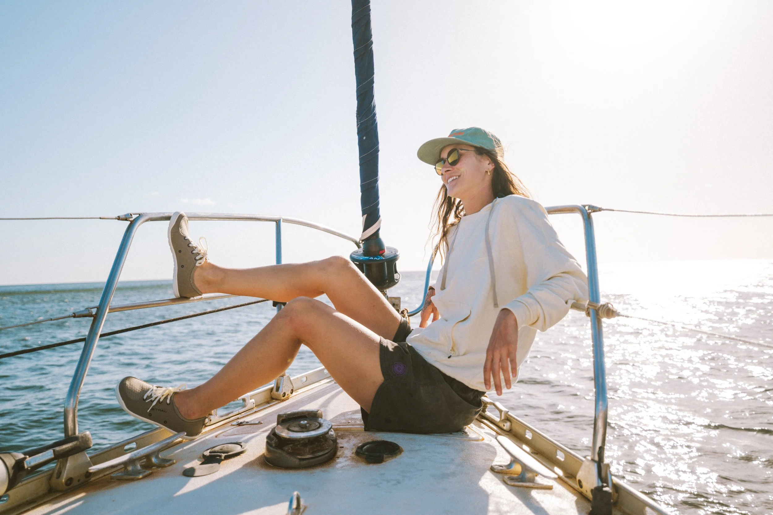 Astral-S26-SailAndTown-135.jpg
