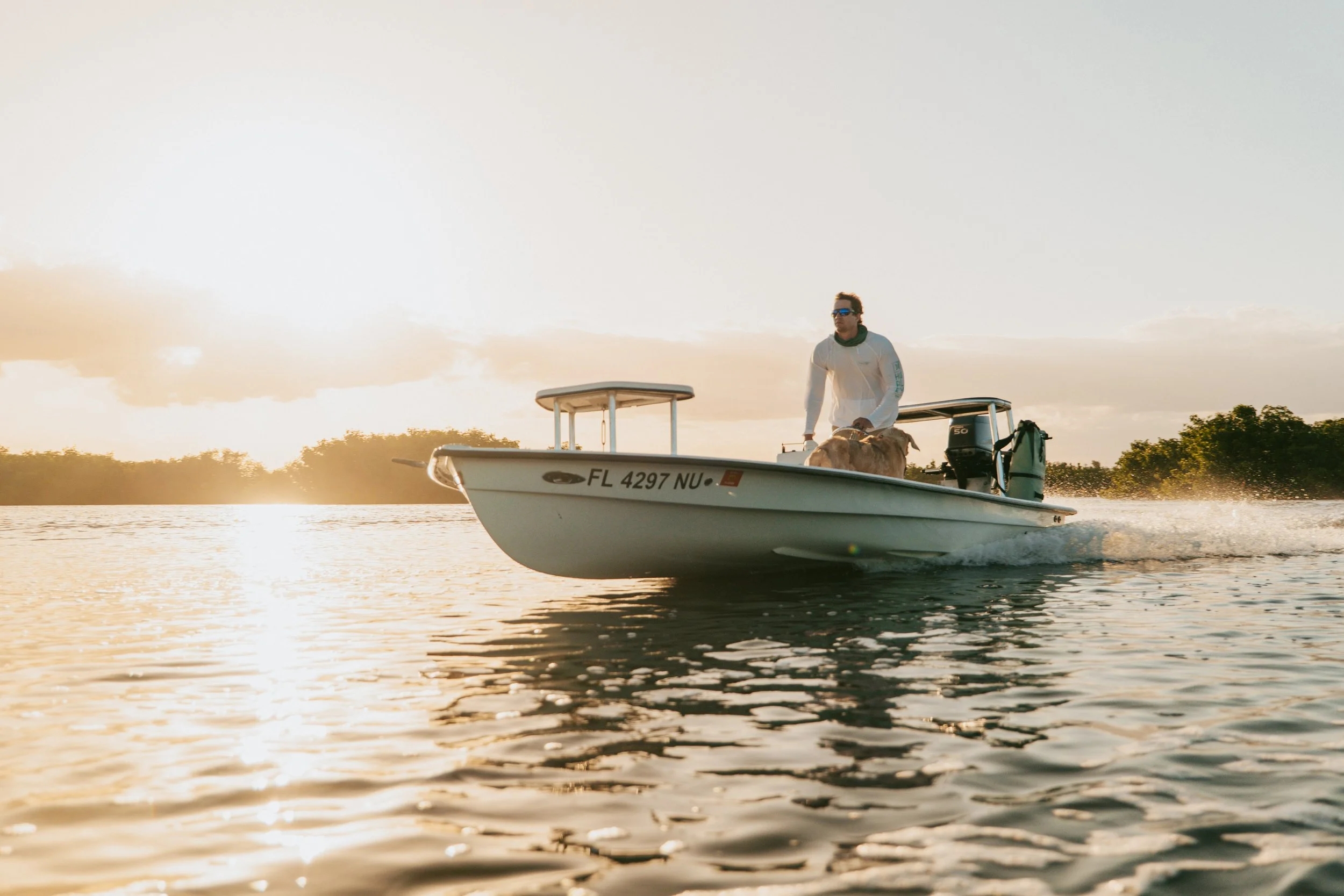 PelicanFlyFishing-21.jpg