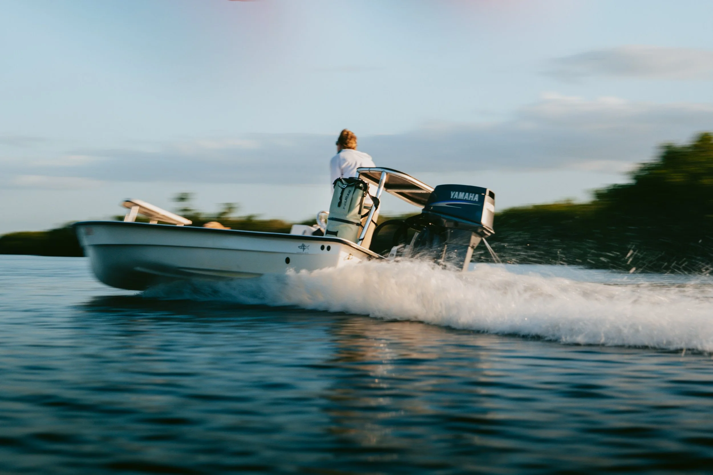 PelicanFlyFishing-19.jpg