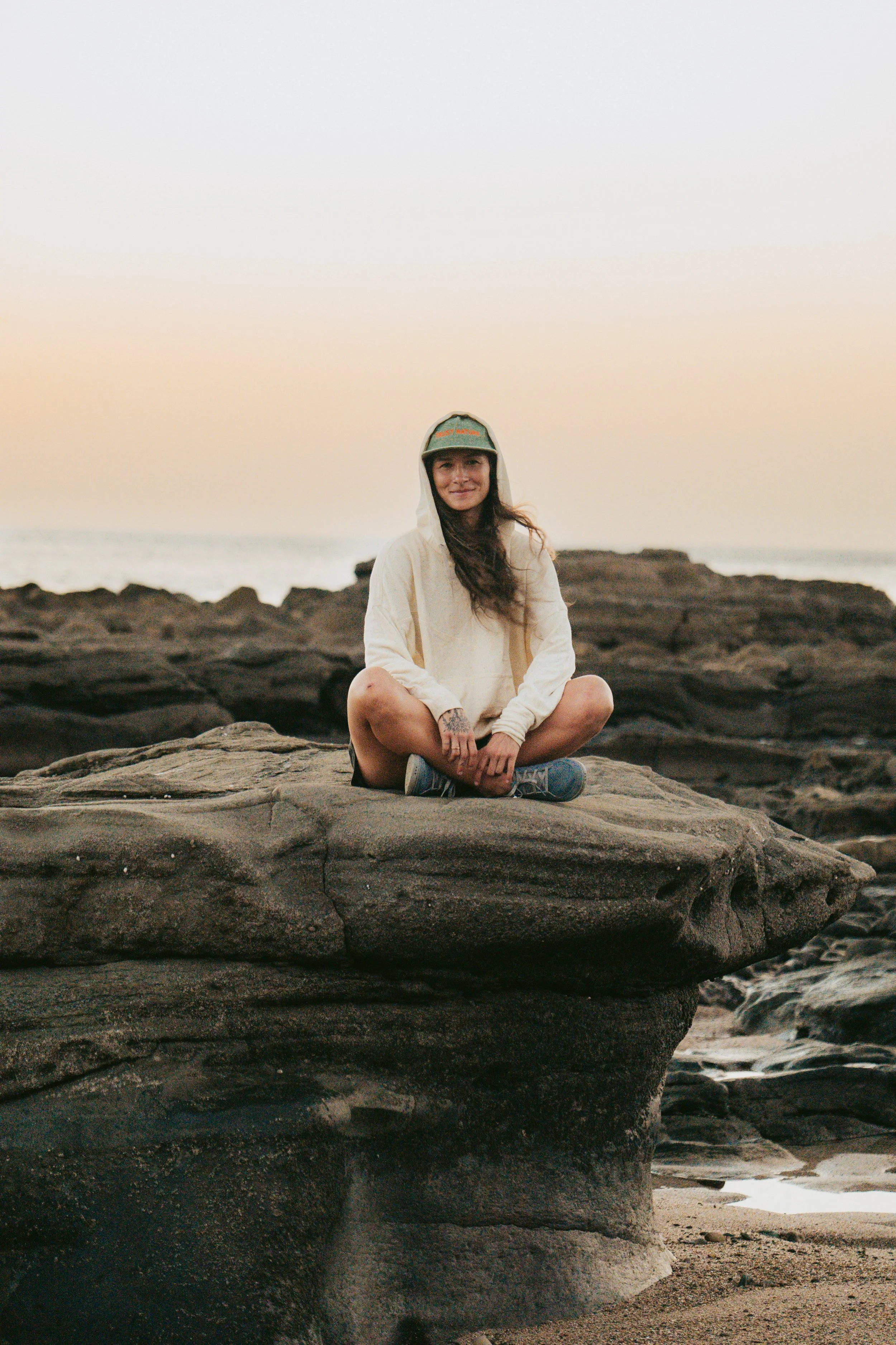 AstralCatalogShots-43.jpg