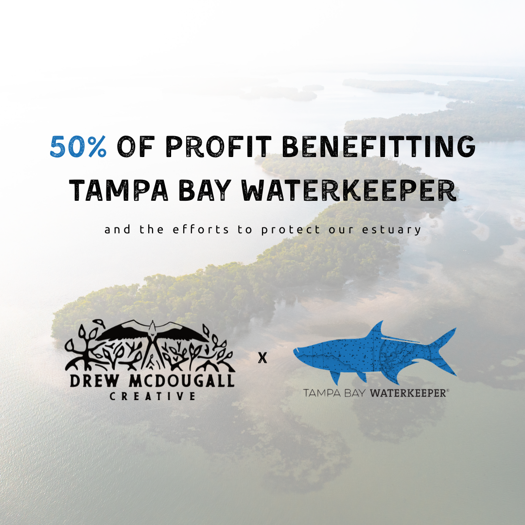 Your paragraph text (1).png