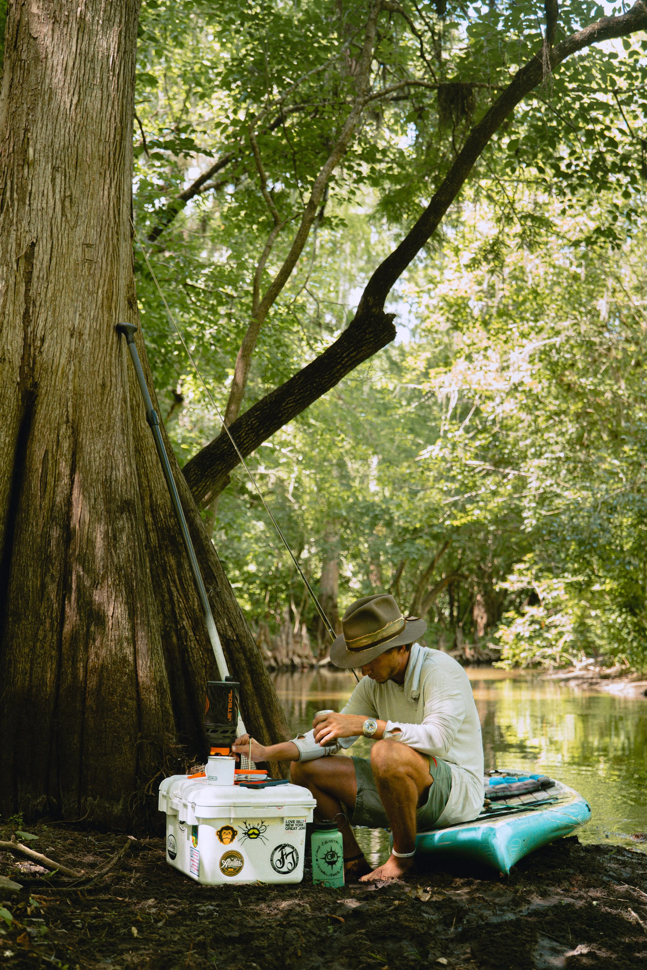 TheRiver-7.jpg