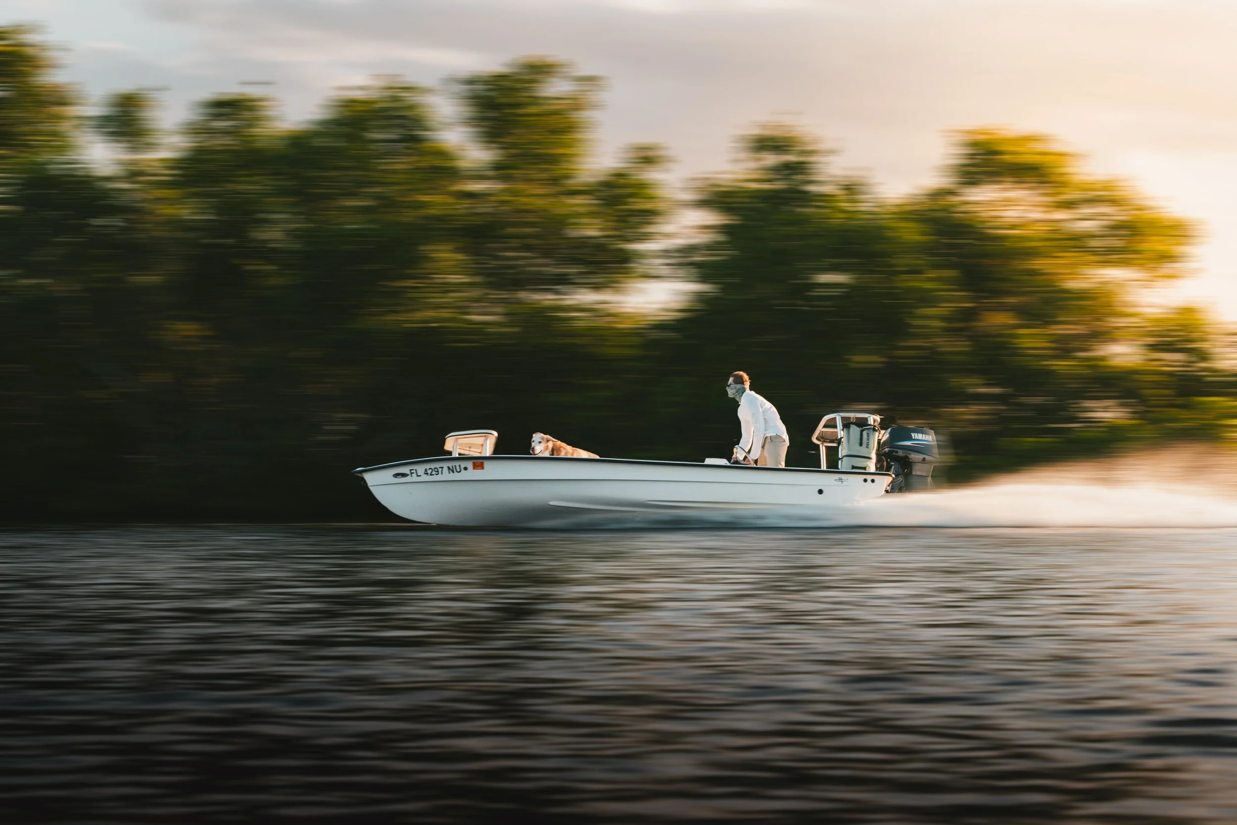 PelicanFlyFishing-10.jpg