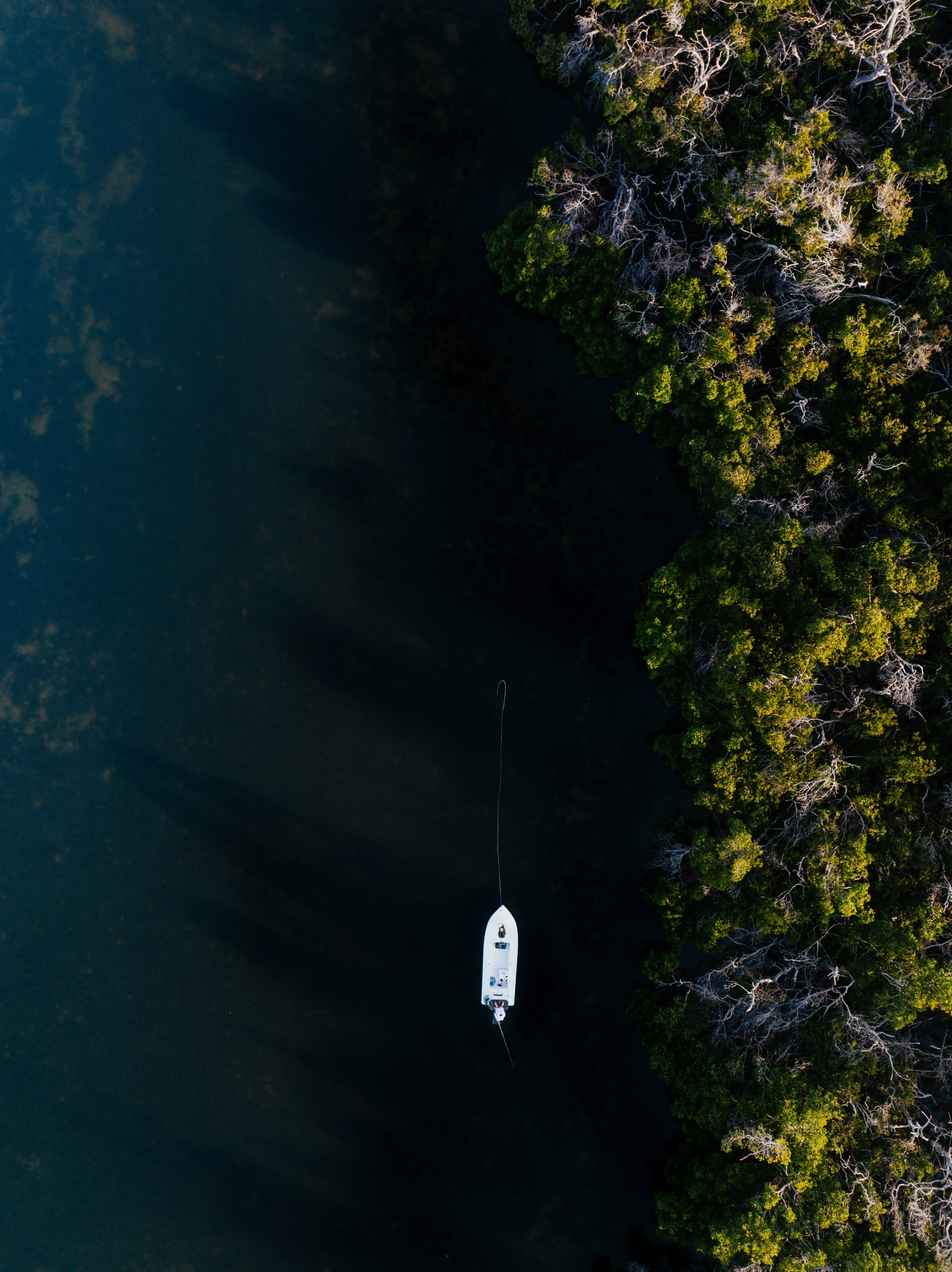 PelicanFlyFishing-47.jpg