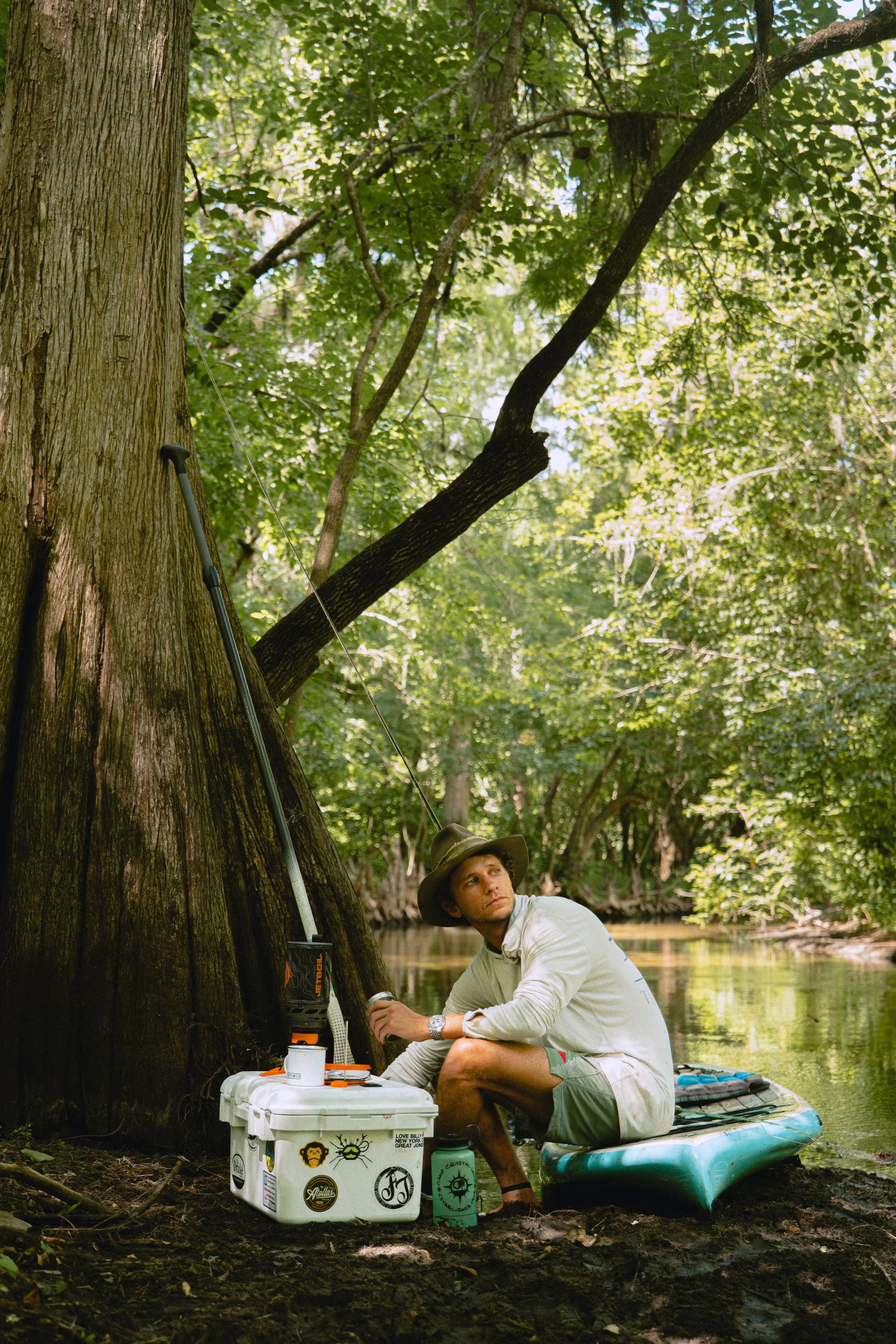 TheRiver-5.jpg