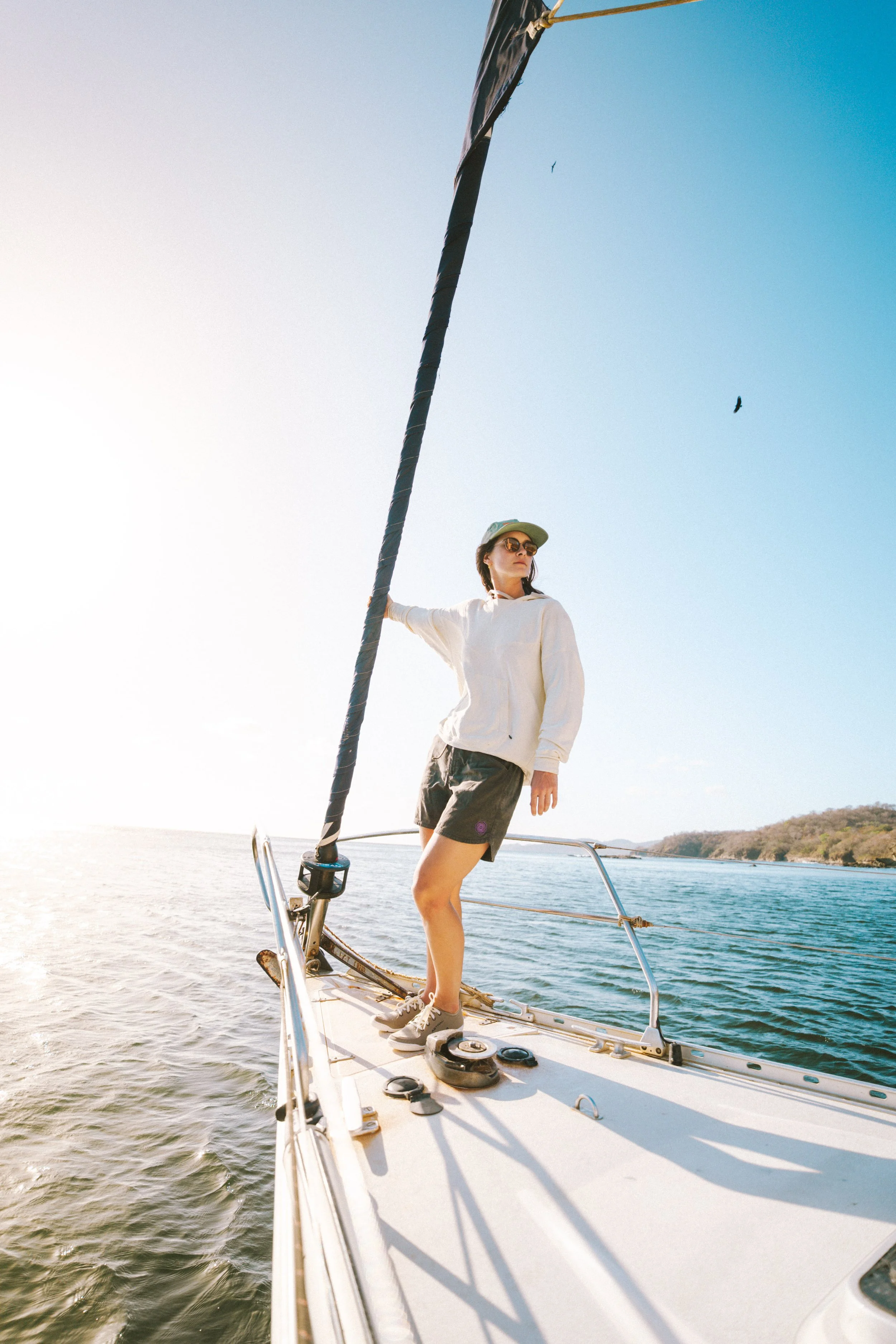 Astral-S26-SailAndTown-130.jpg