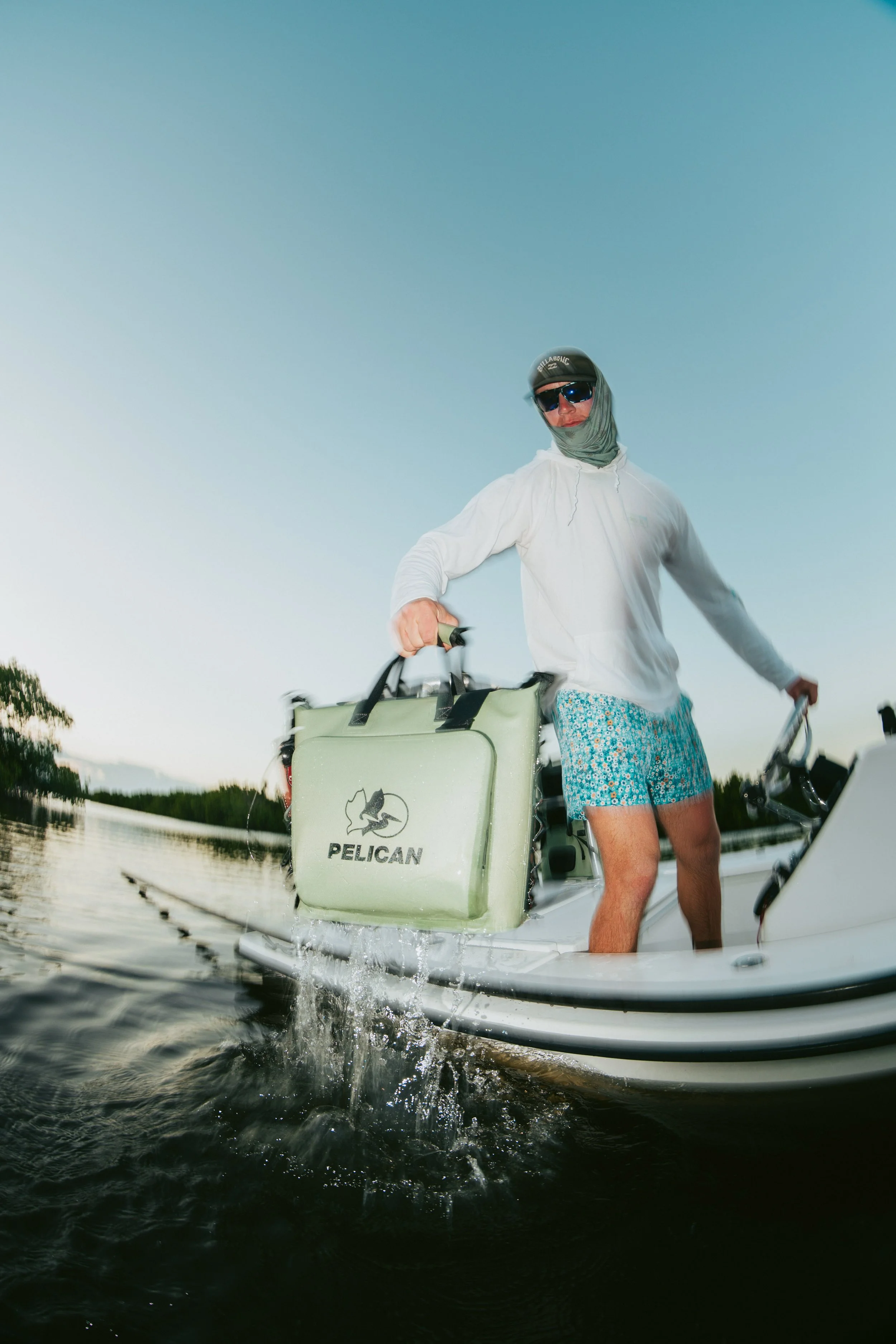PelicanFlyFishing-35.jpg