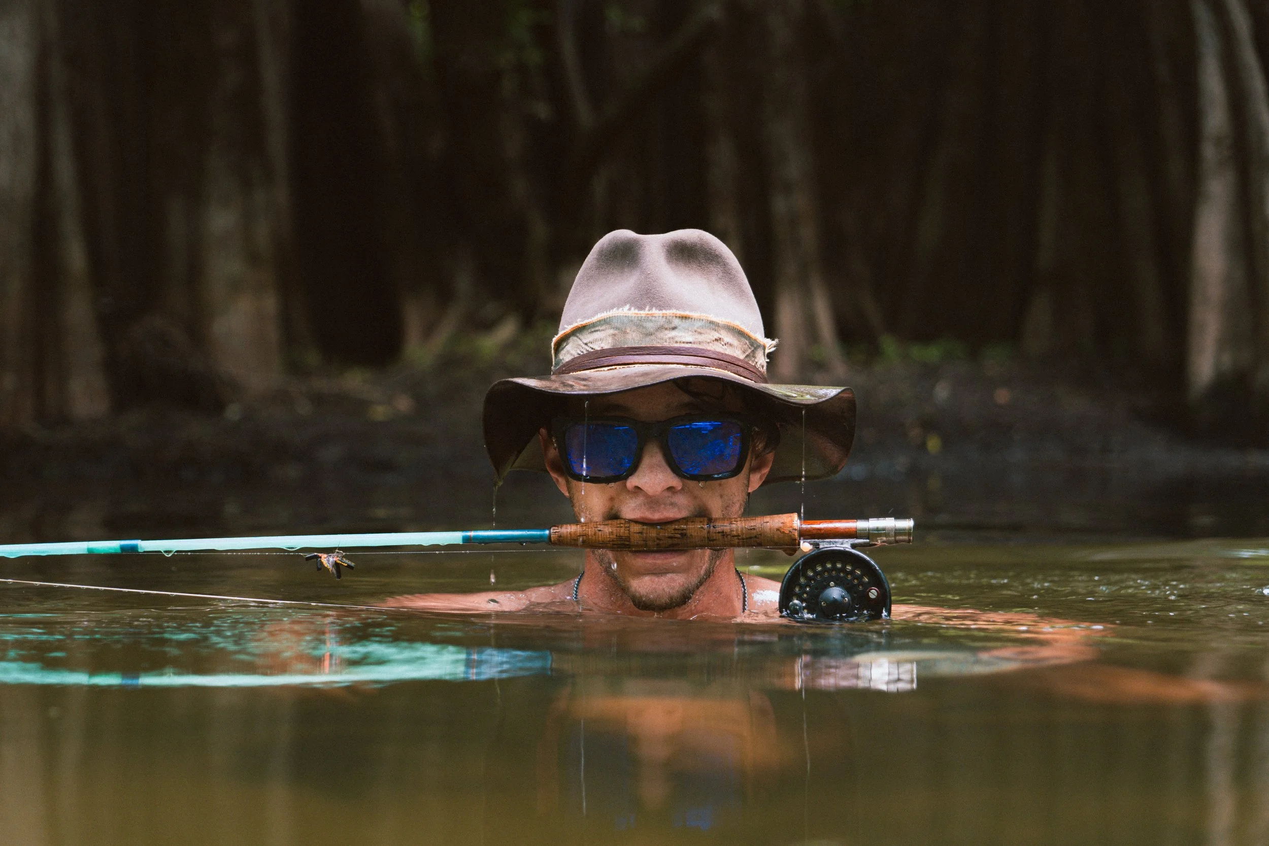 TheRiver-29.jpg