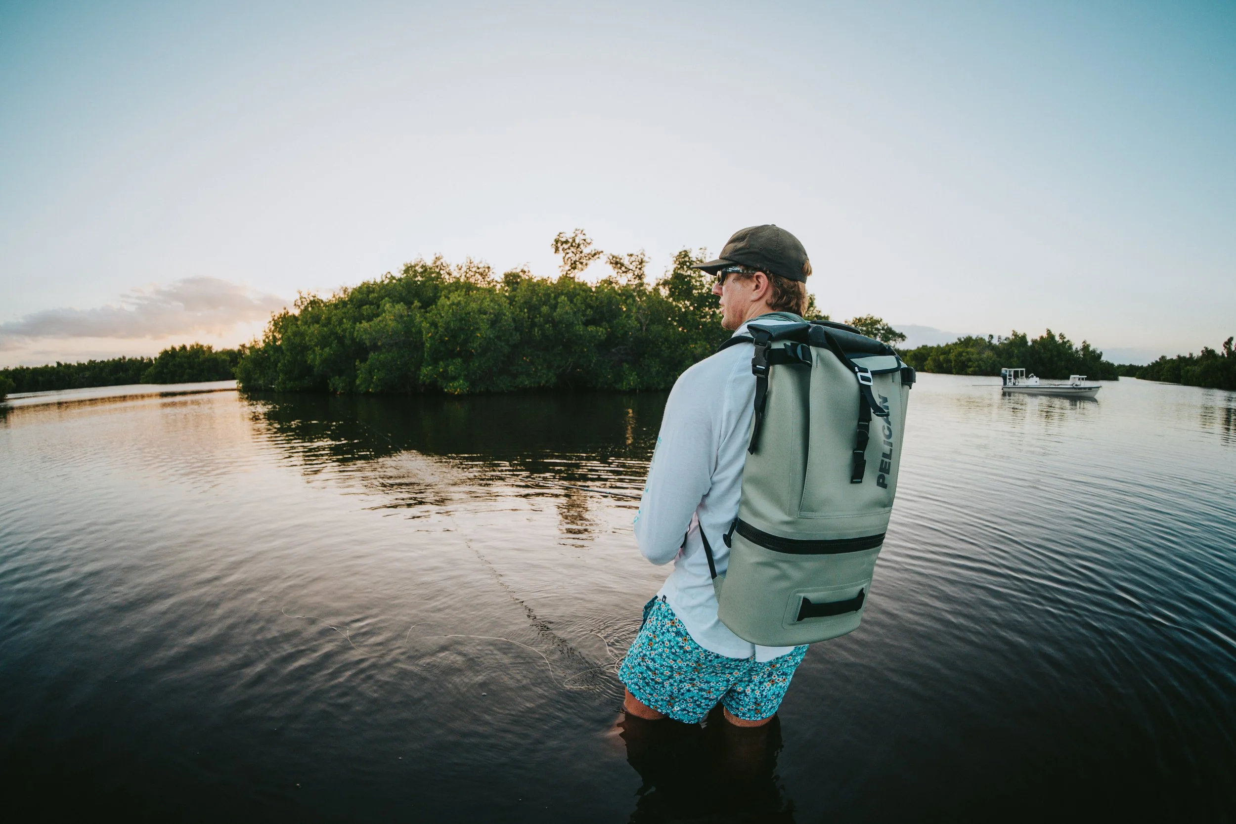 PelicanFlyFishing-34.jpg