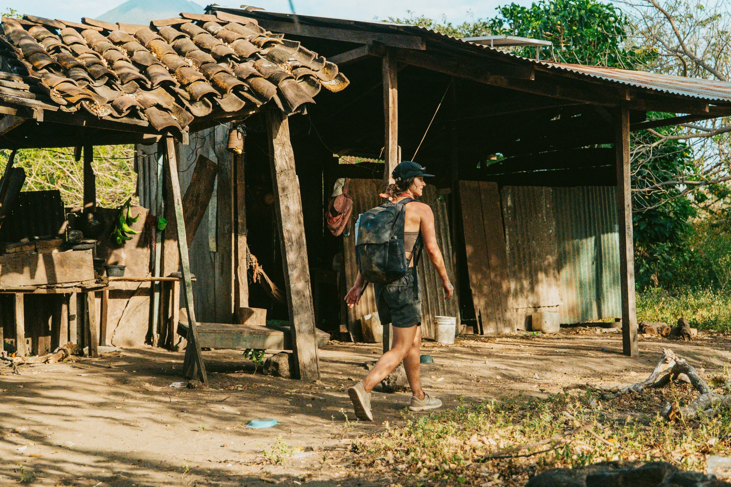 Astral-S26-Ometepe-88.jpg