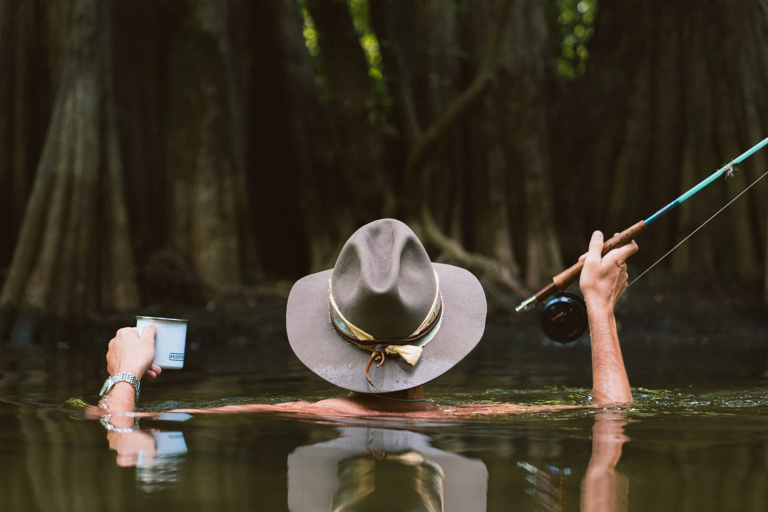TheRiver-20.jpg