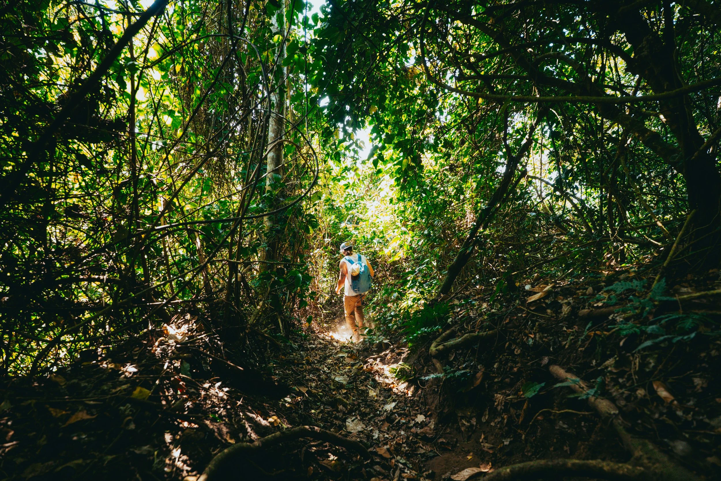 Astral-S26-Ometepe-60.jpg