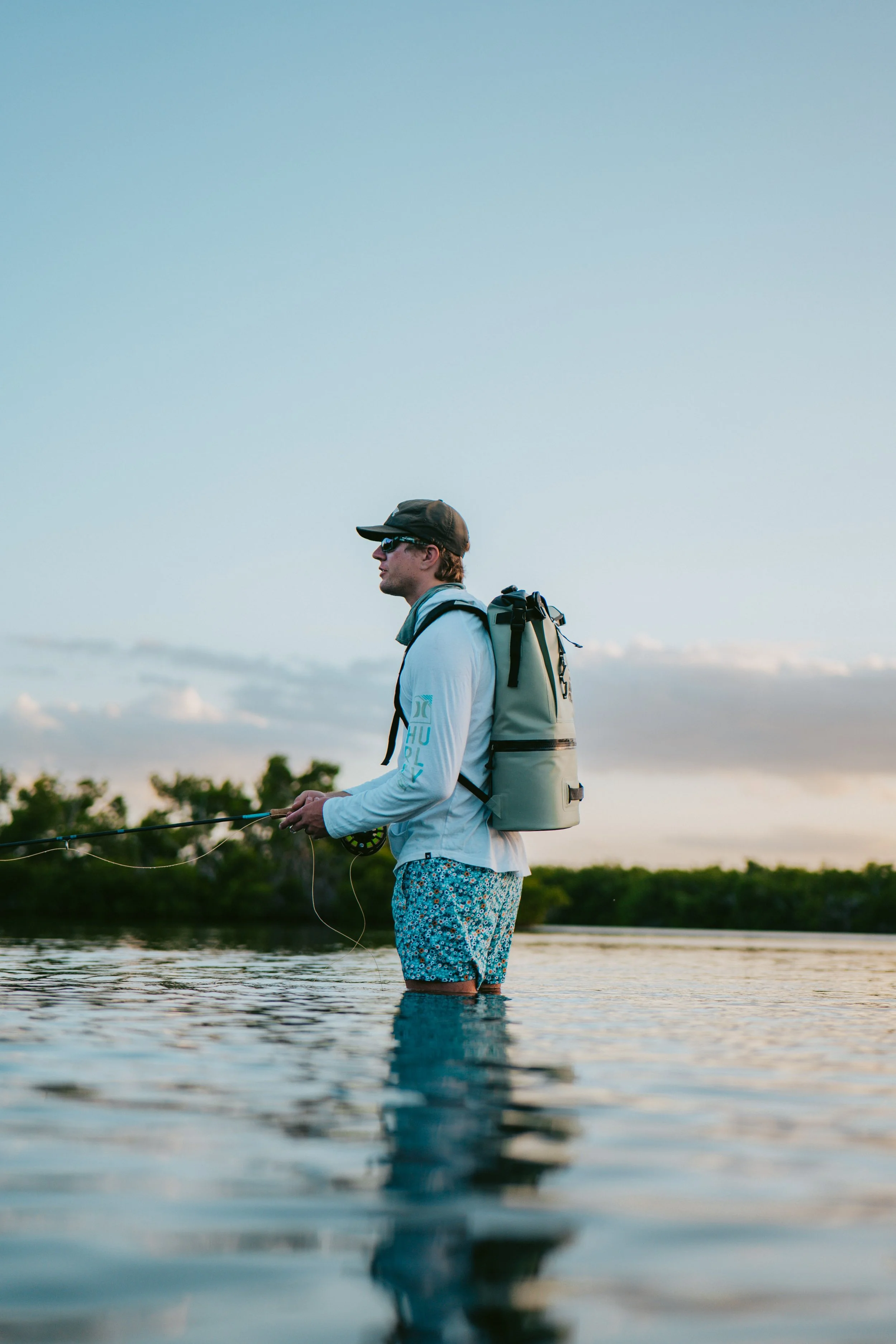 PelicanFlyFishing-27.jpg