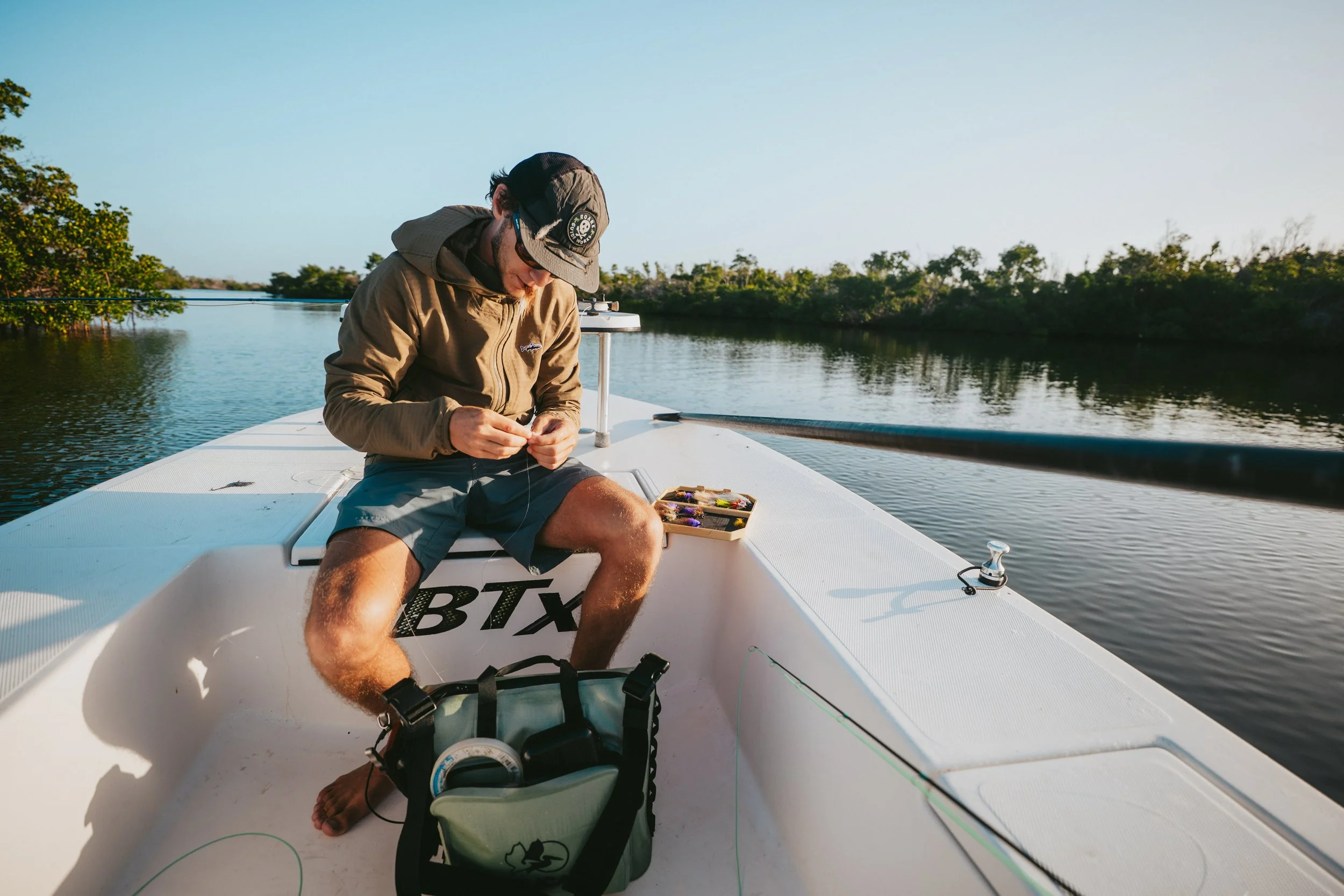 PelicanFlyFishing-1-2.jpg