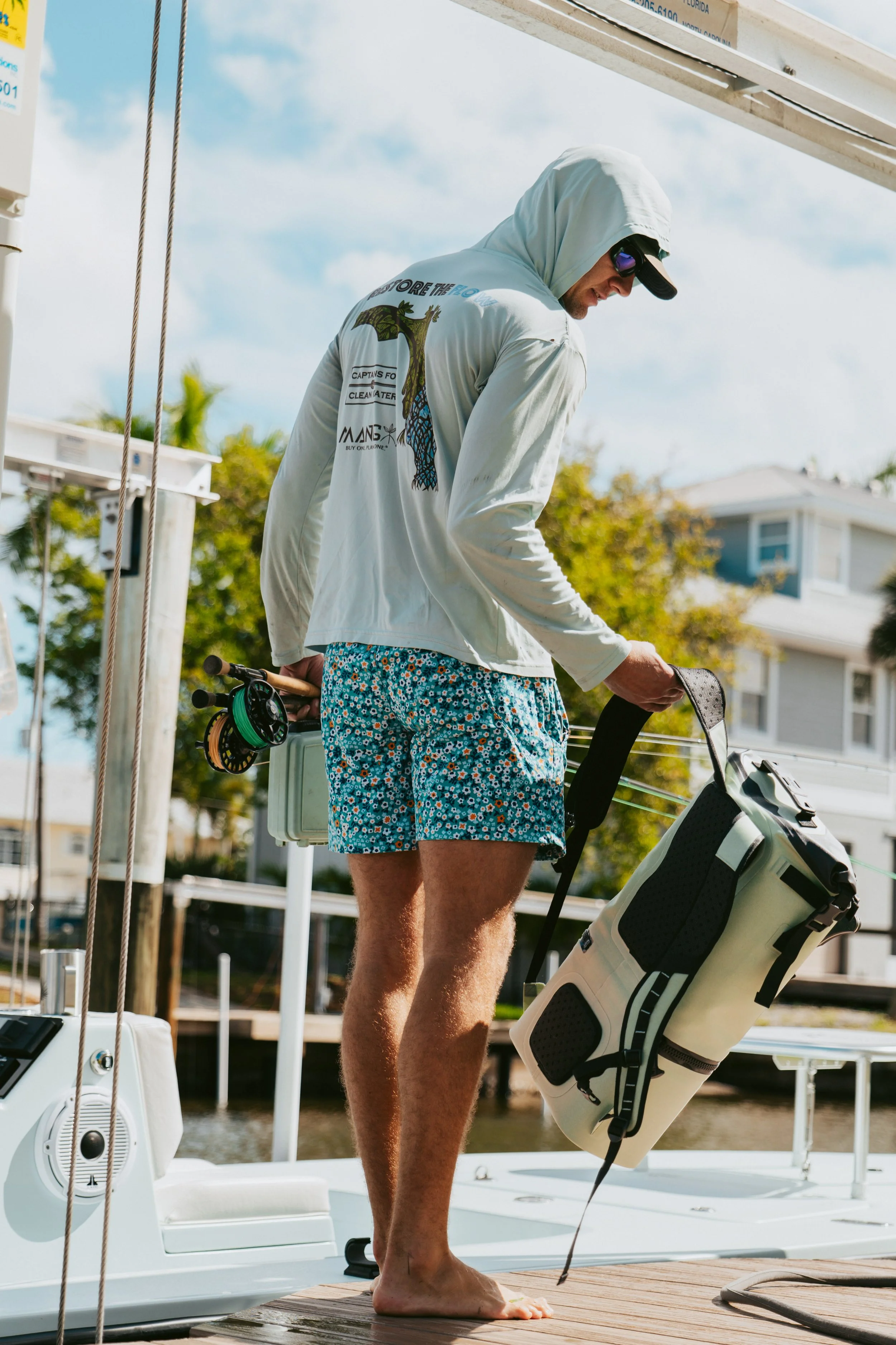 PelicanFlyFishing-1.jpg