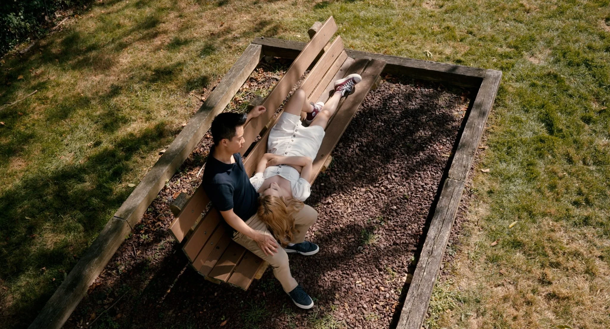 GROUNDED_Still_12-2048x1107 2.JPEG