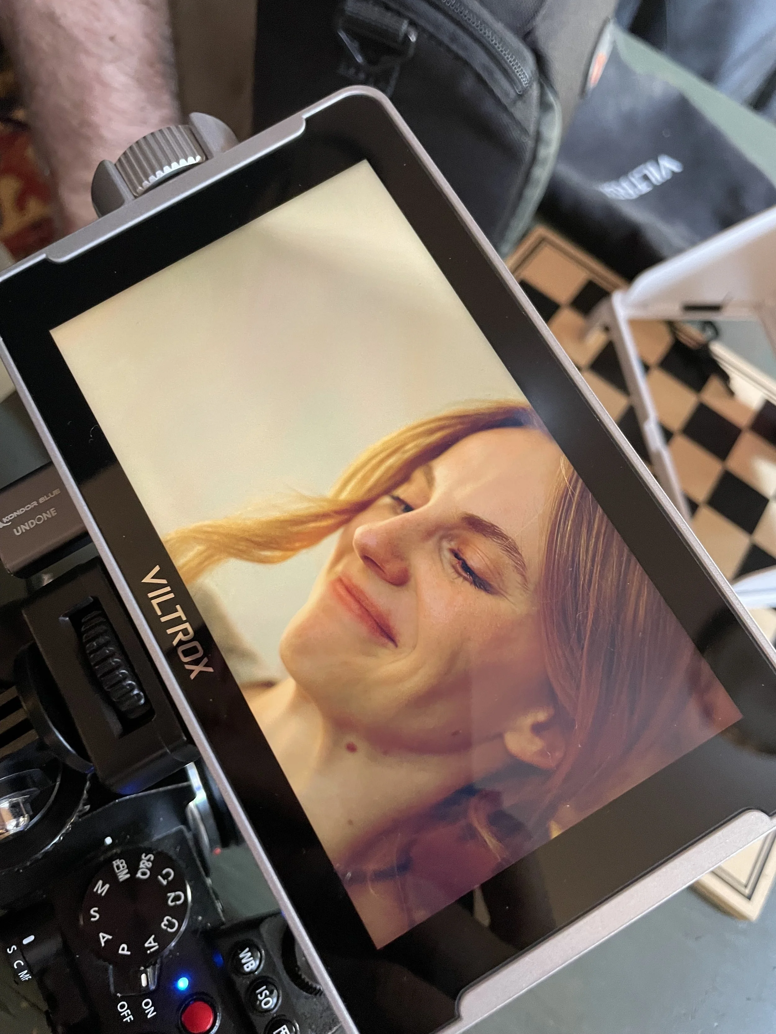 The Poetry Project.jpg