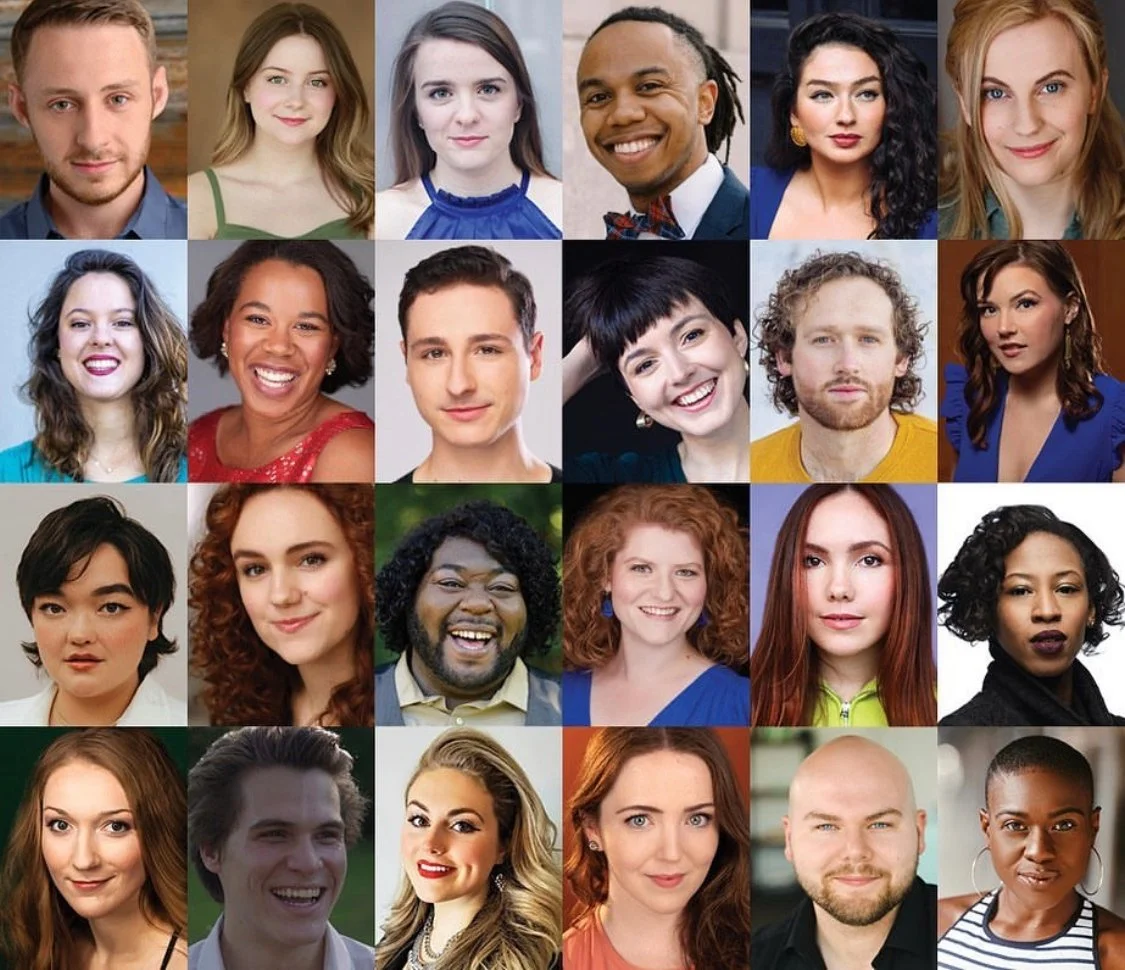 Lotte Lenya Semi-Finalists.JPG