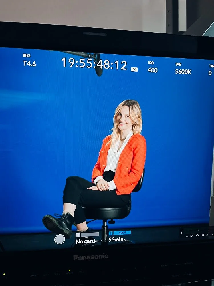 Thank View Commercial.JPG