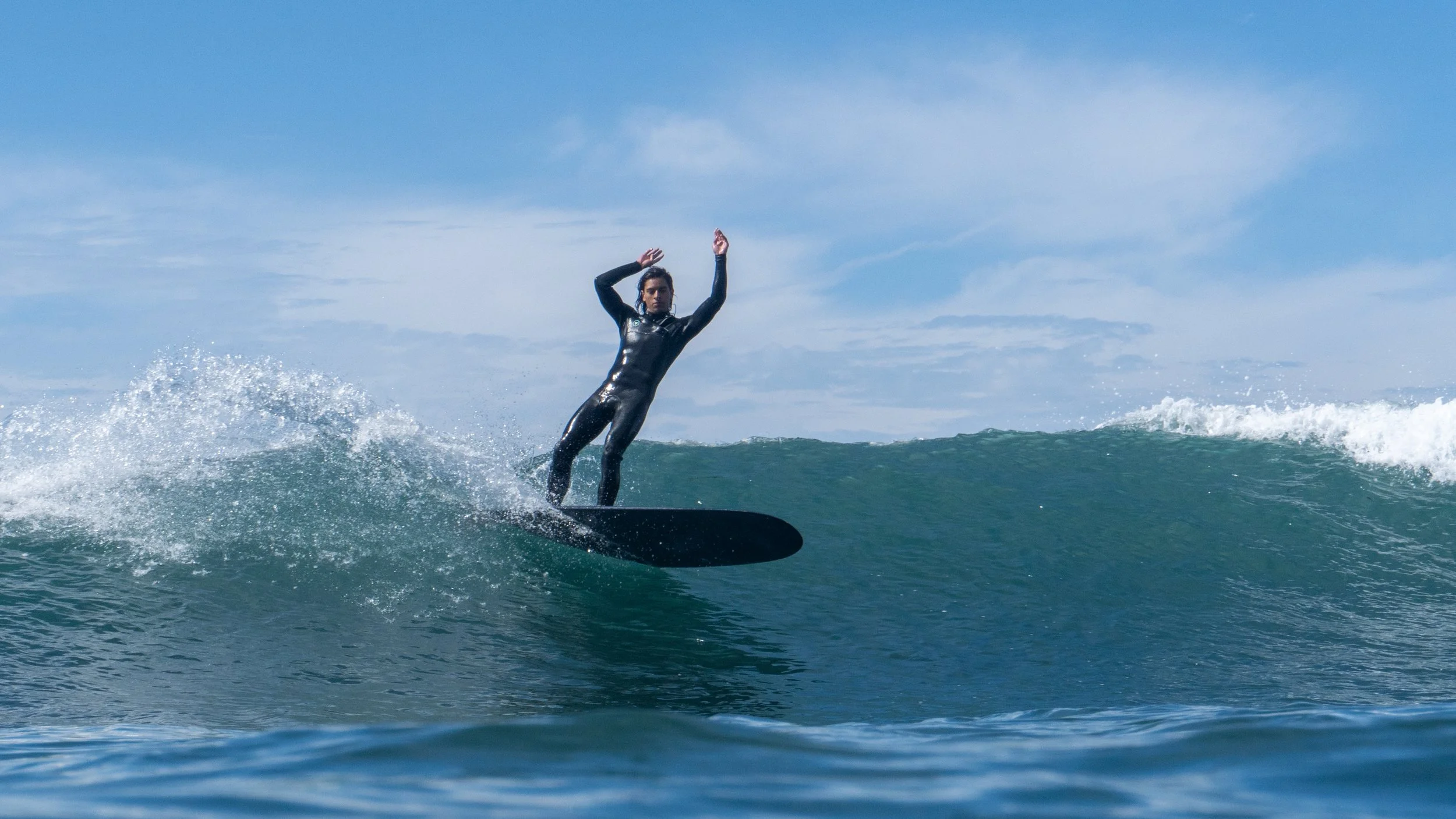 Lean of Liquid Time.jpg