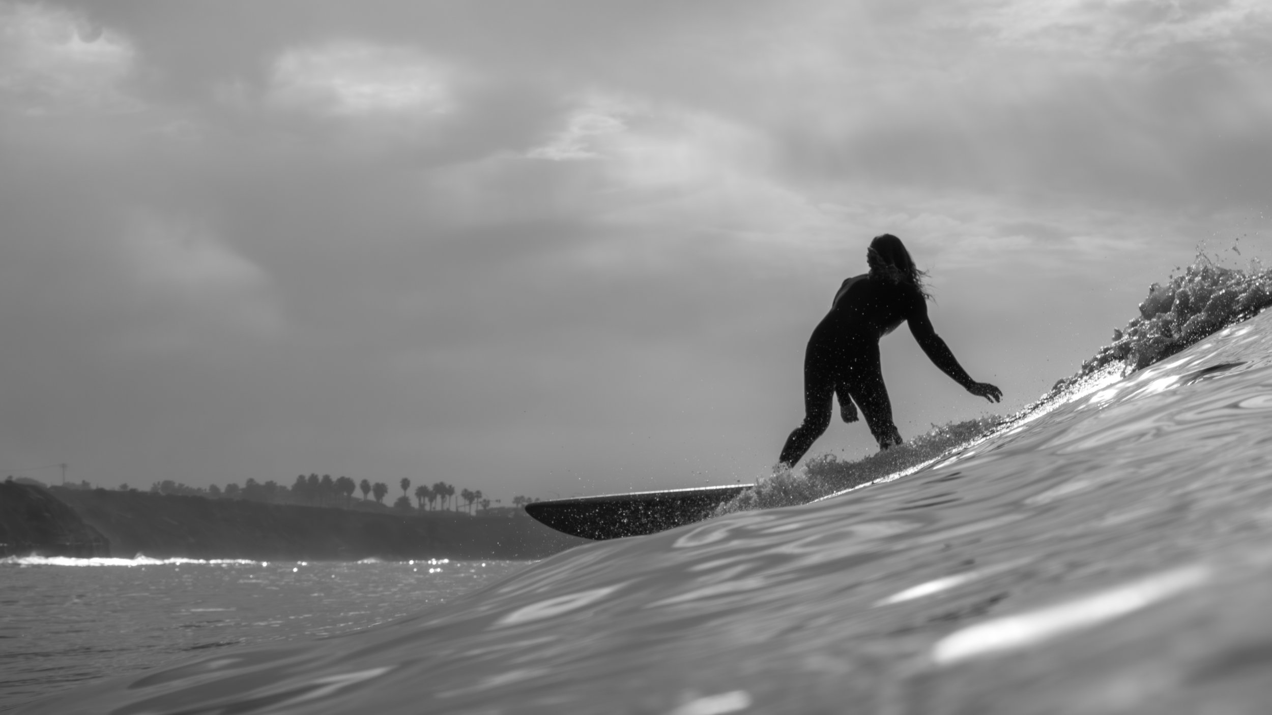 Sliding Terra Mar Point.jpg