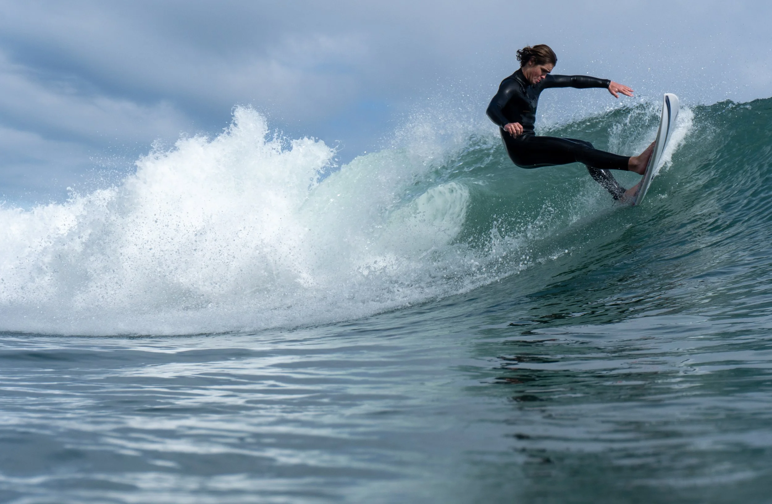 cut back small wave.jpg