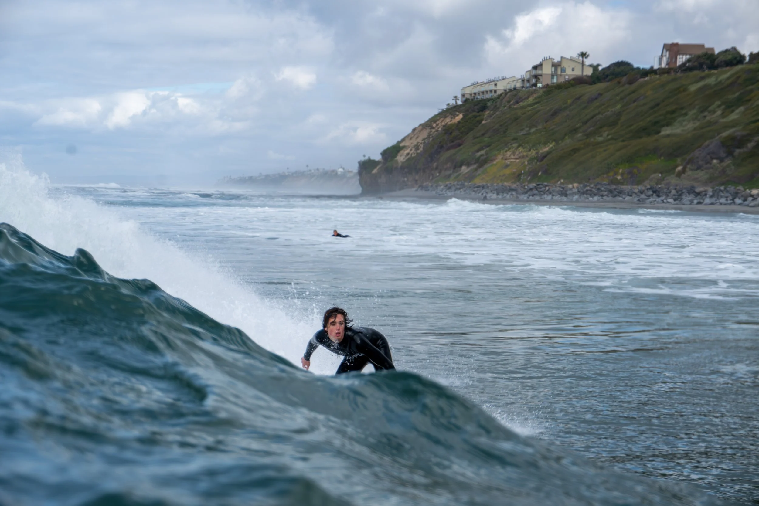Beneath the Curl.jpg