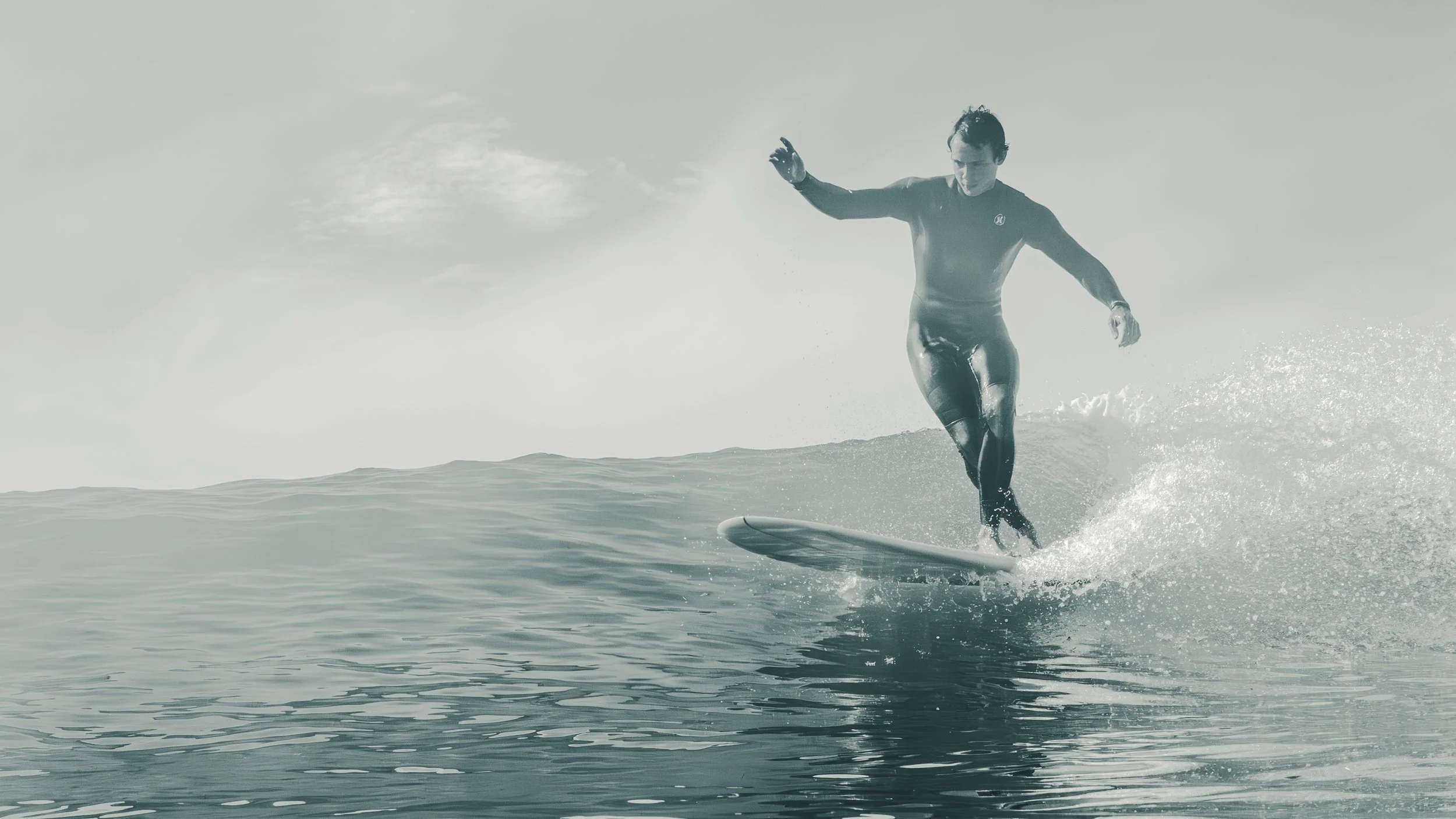 Elegance on Waves.jpg