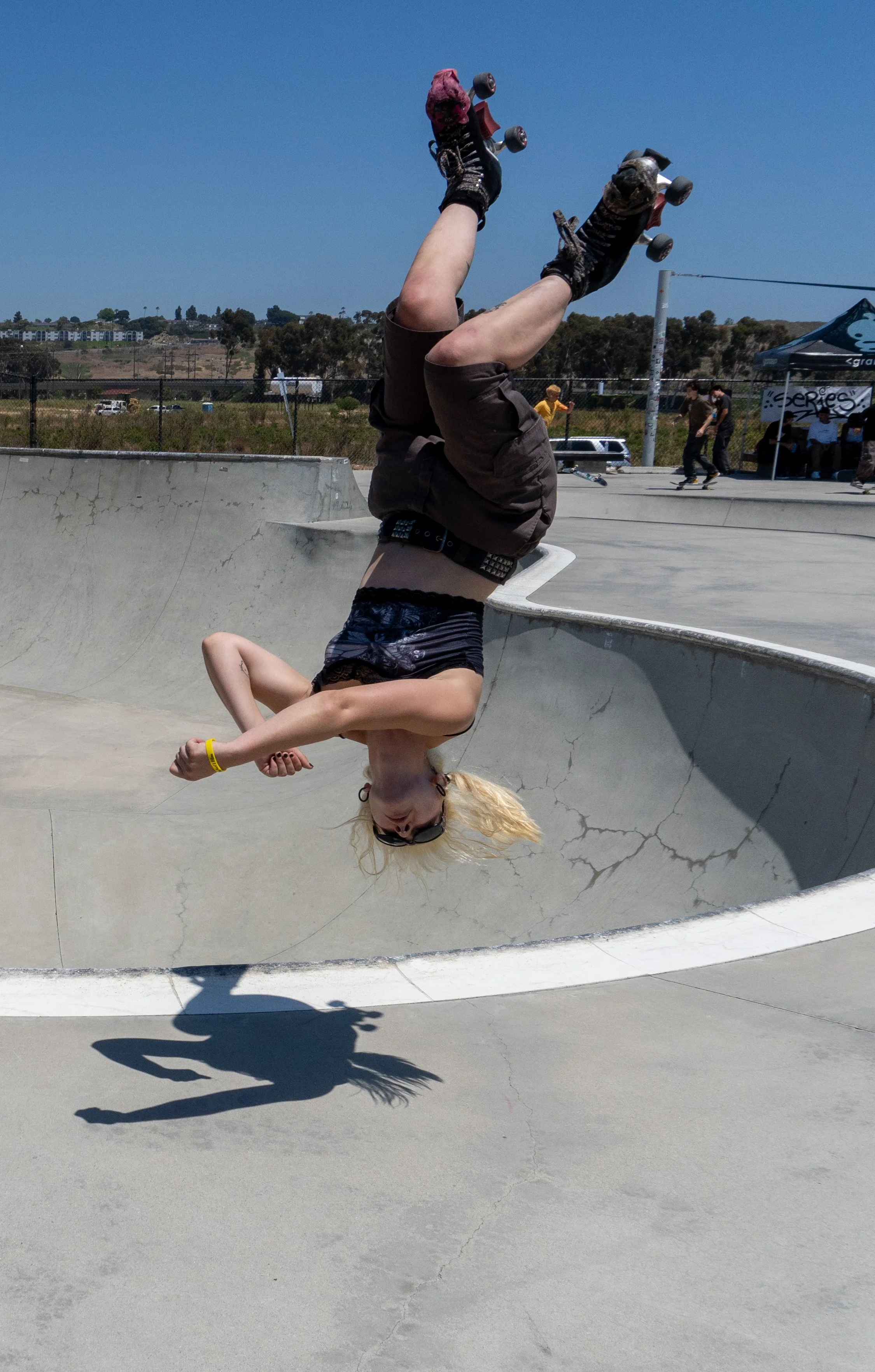 Flippin' Boundaries.jpg