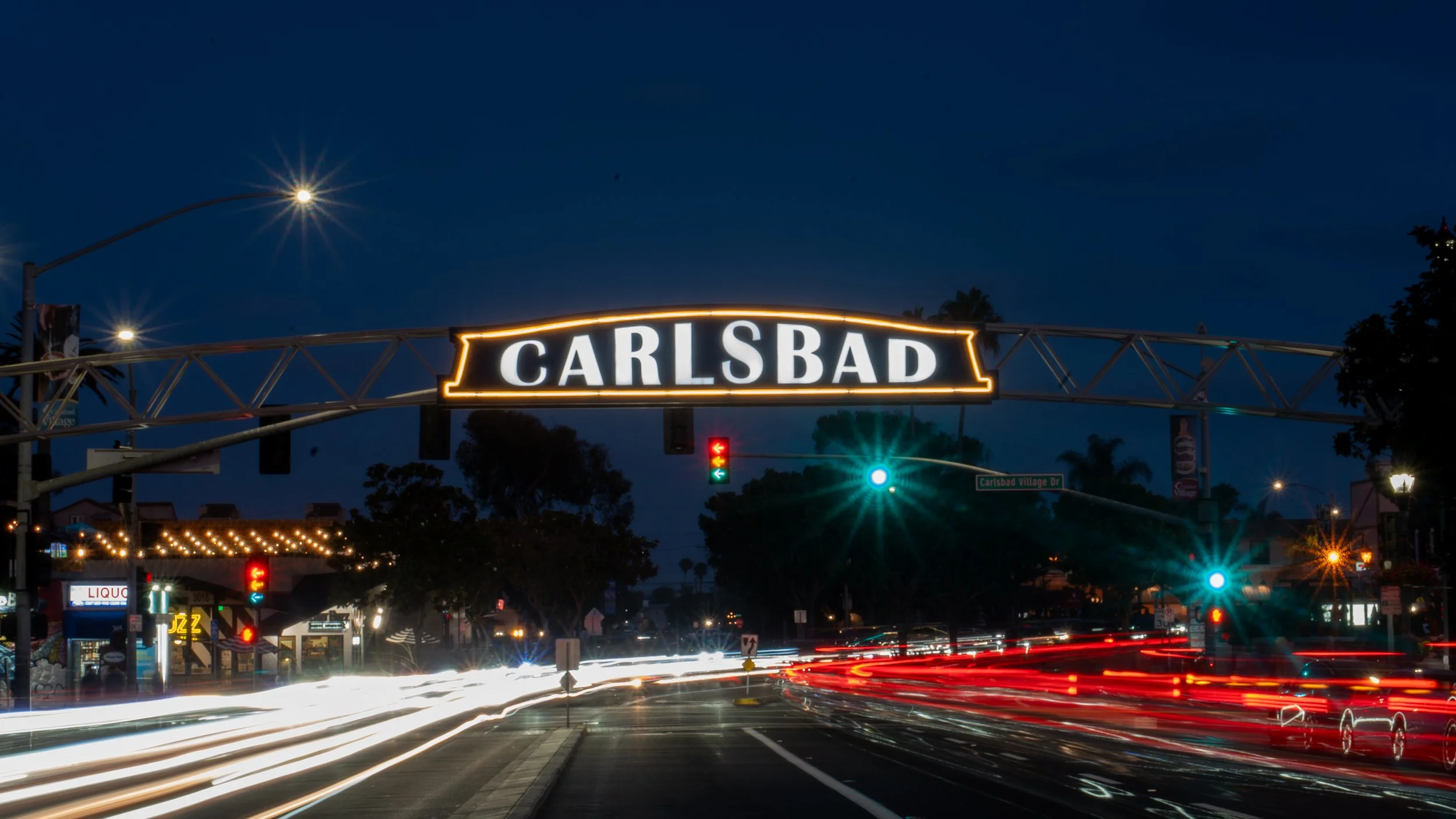 Exposing the Night.jpg