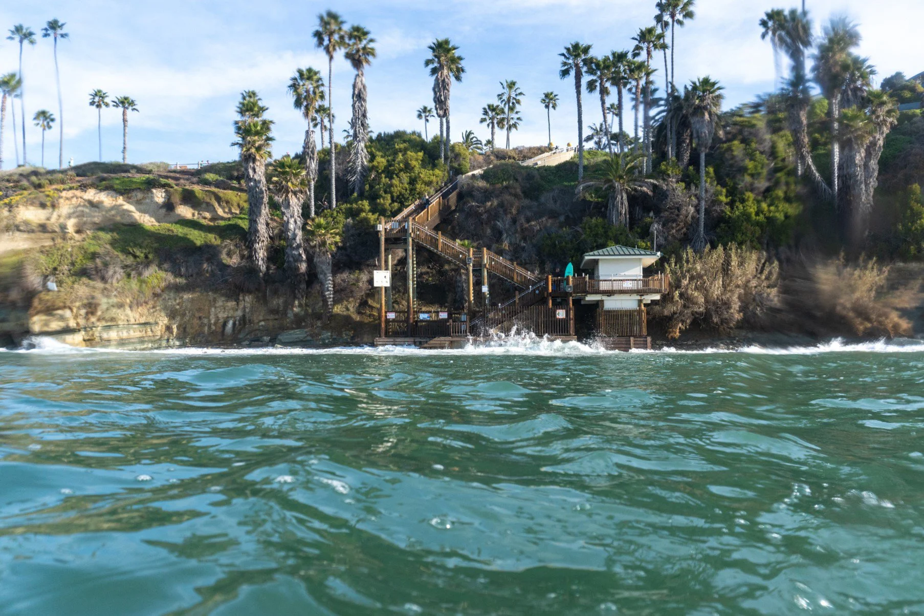 Surfer's Perspective of Swami's.jpg