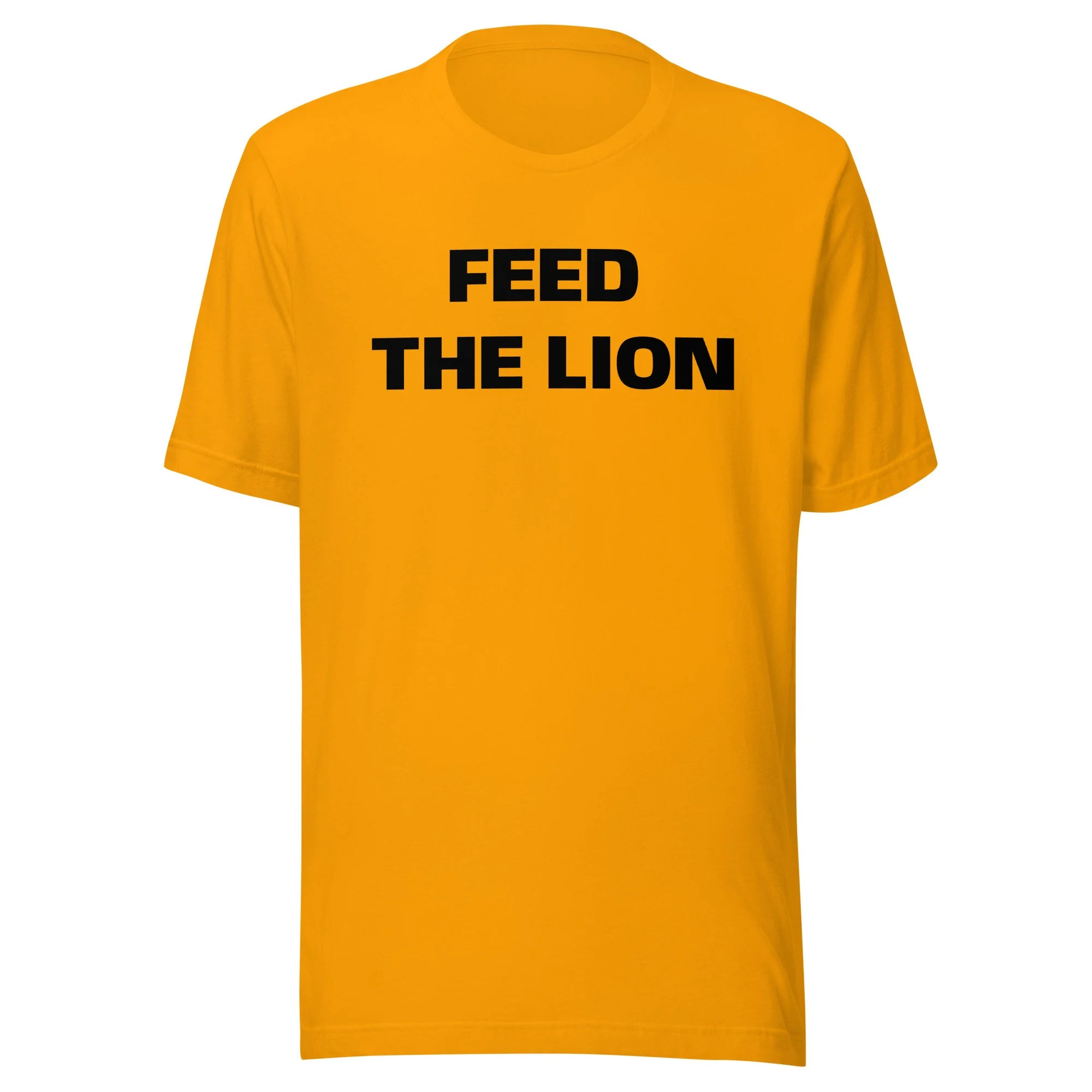unisex-staple-t-shirt-gold-front-64ea0e34e6219.jpg