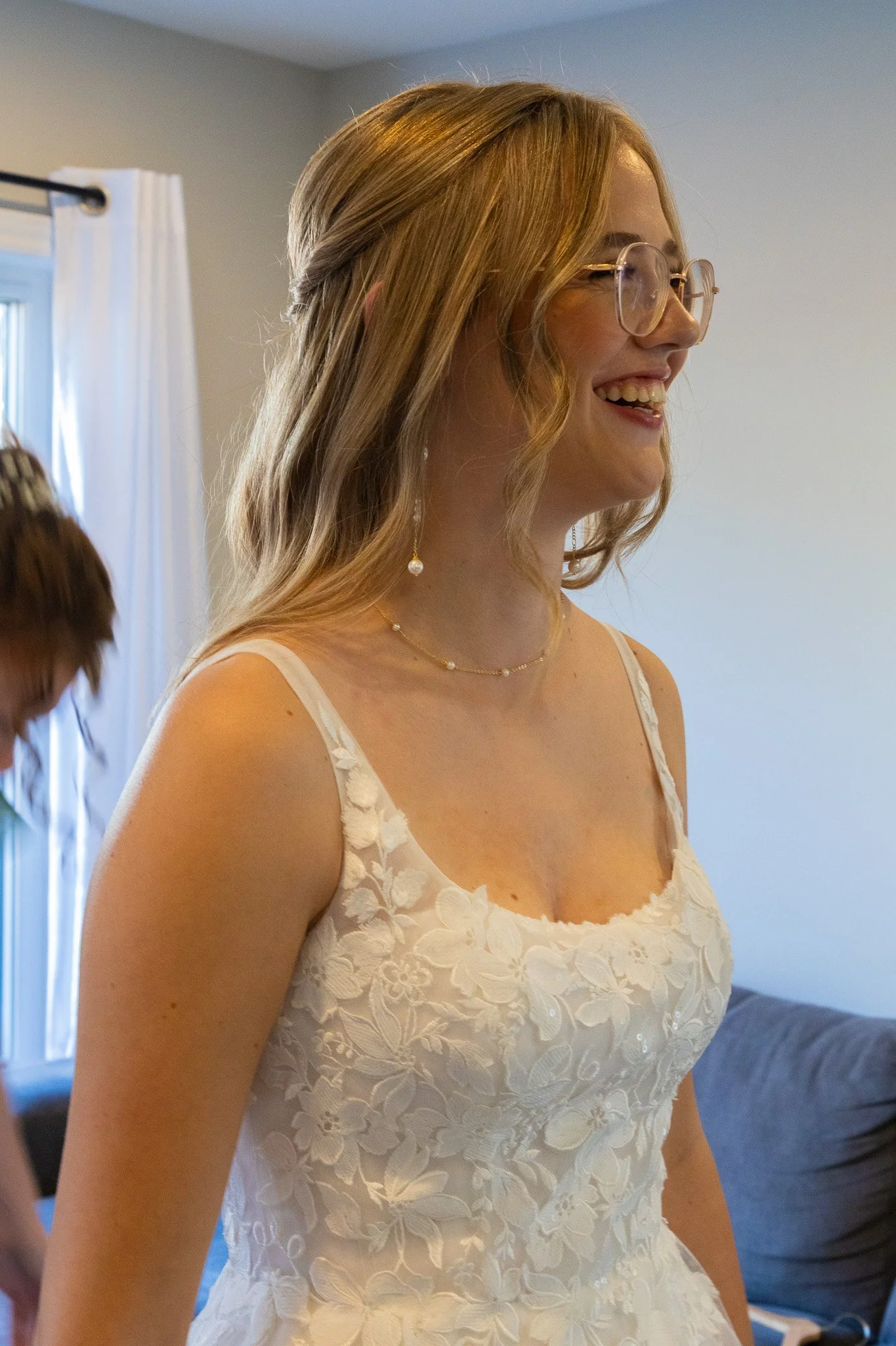 IMG_5951-2.jpg