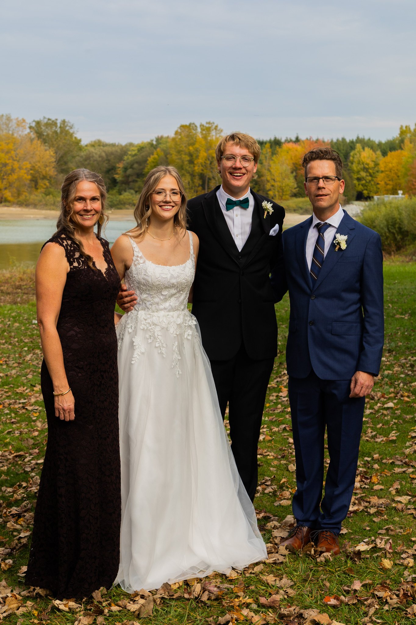 IMG_6860.jpg