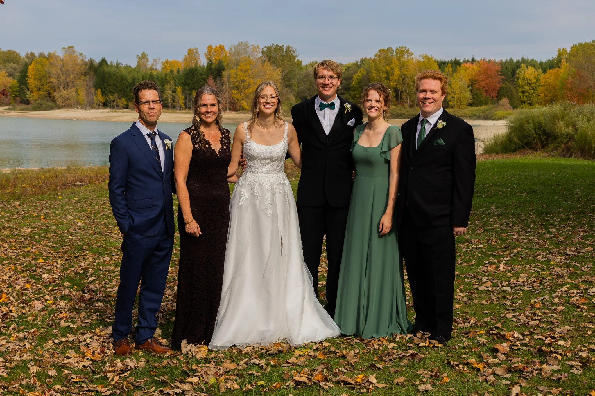 IMG_6881.jpg