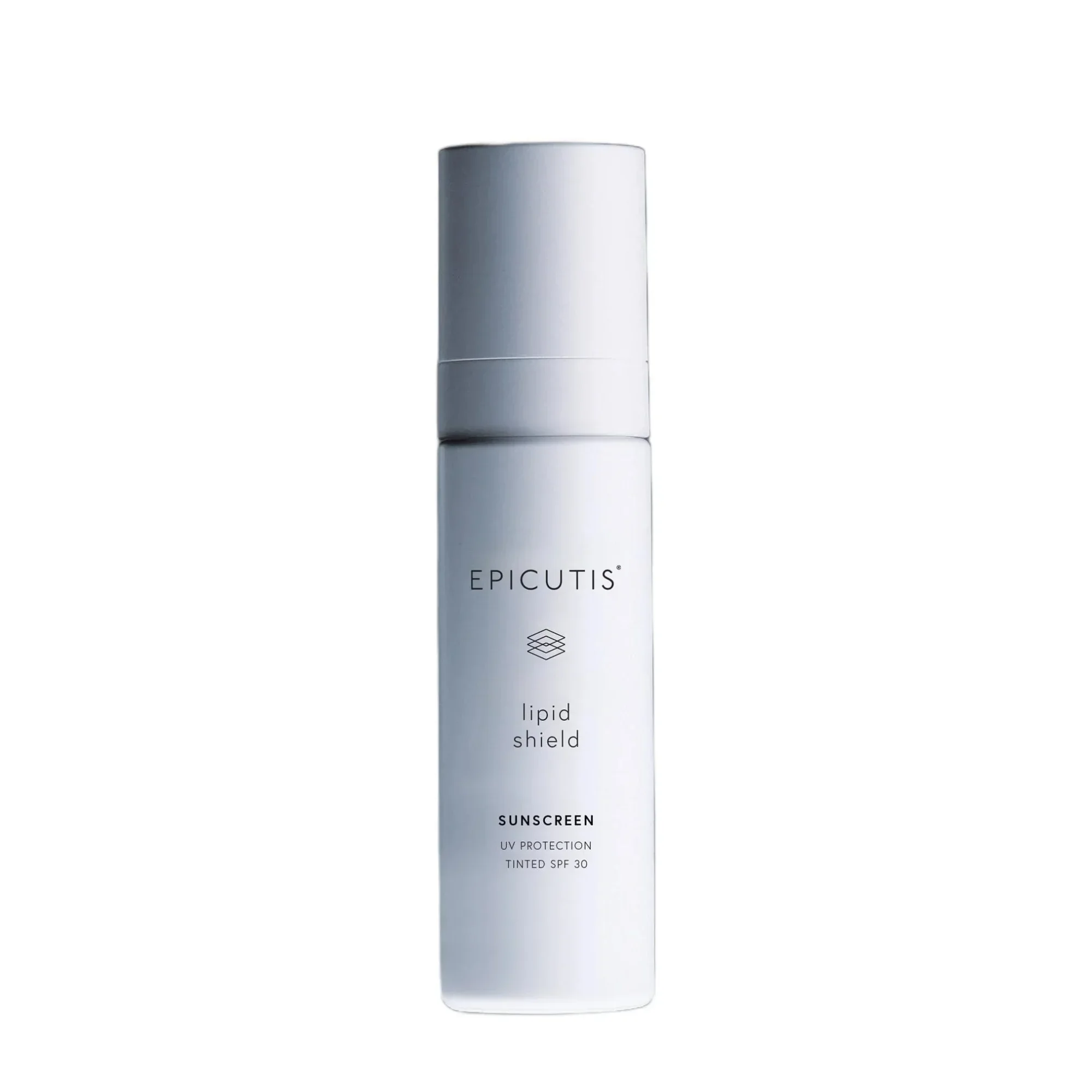 epicutis-lipid-shield-spf-30-lipid-shield-spf.jpg.webp