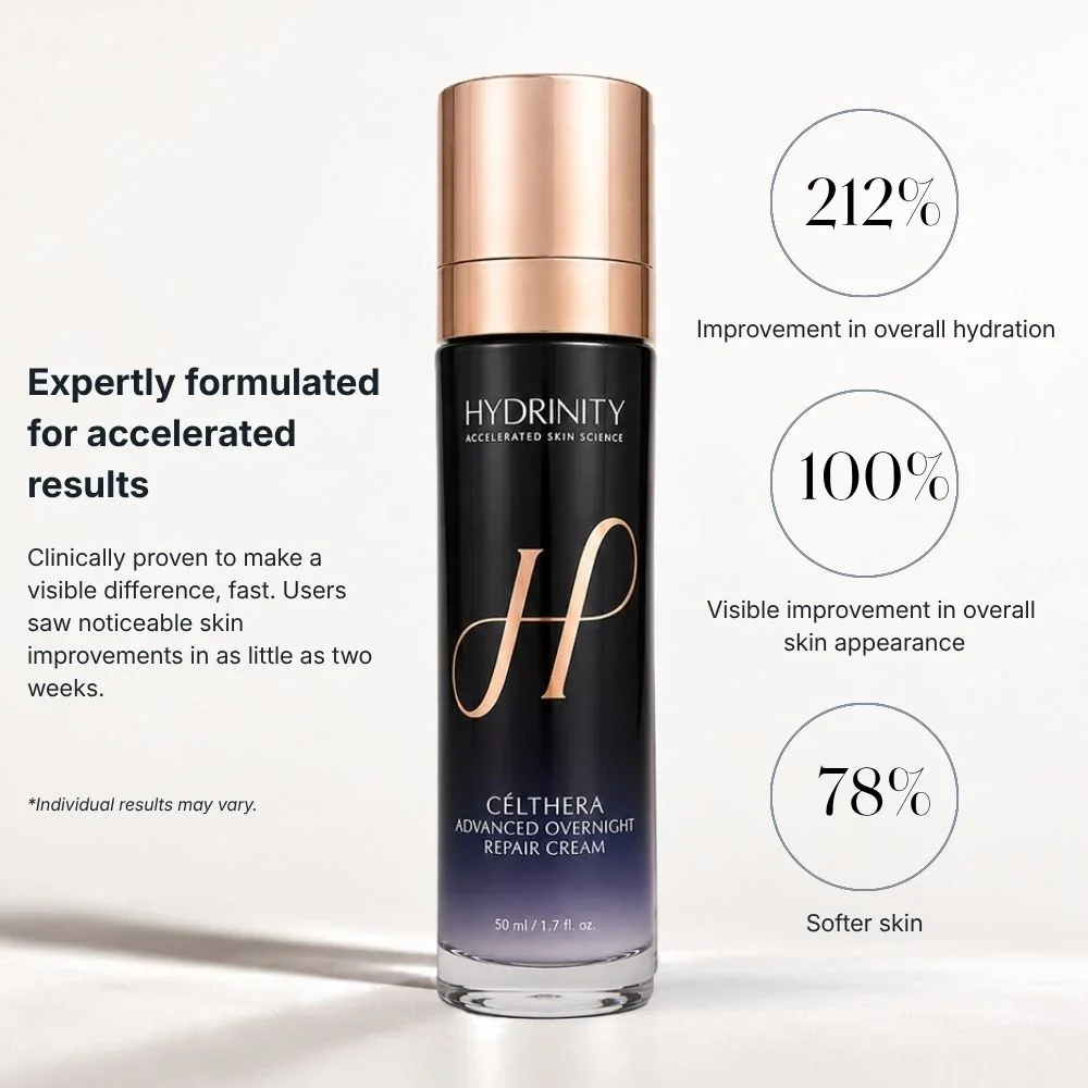 Hydrinity-celthera-advanced-overnight-repair-cream-provenresults.jpg.webp