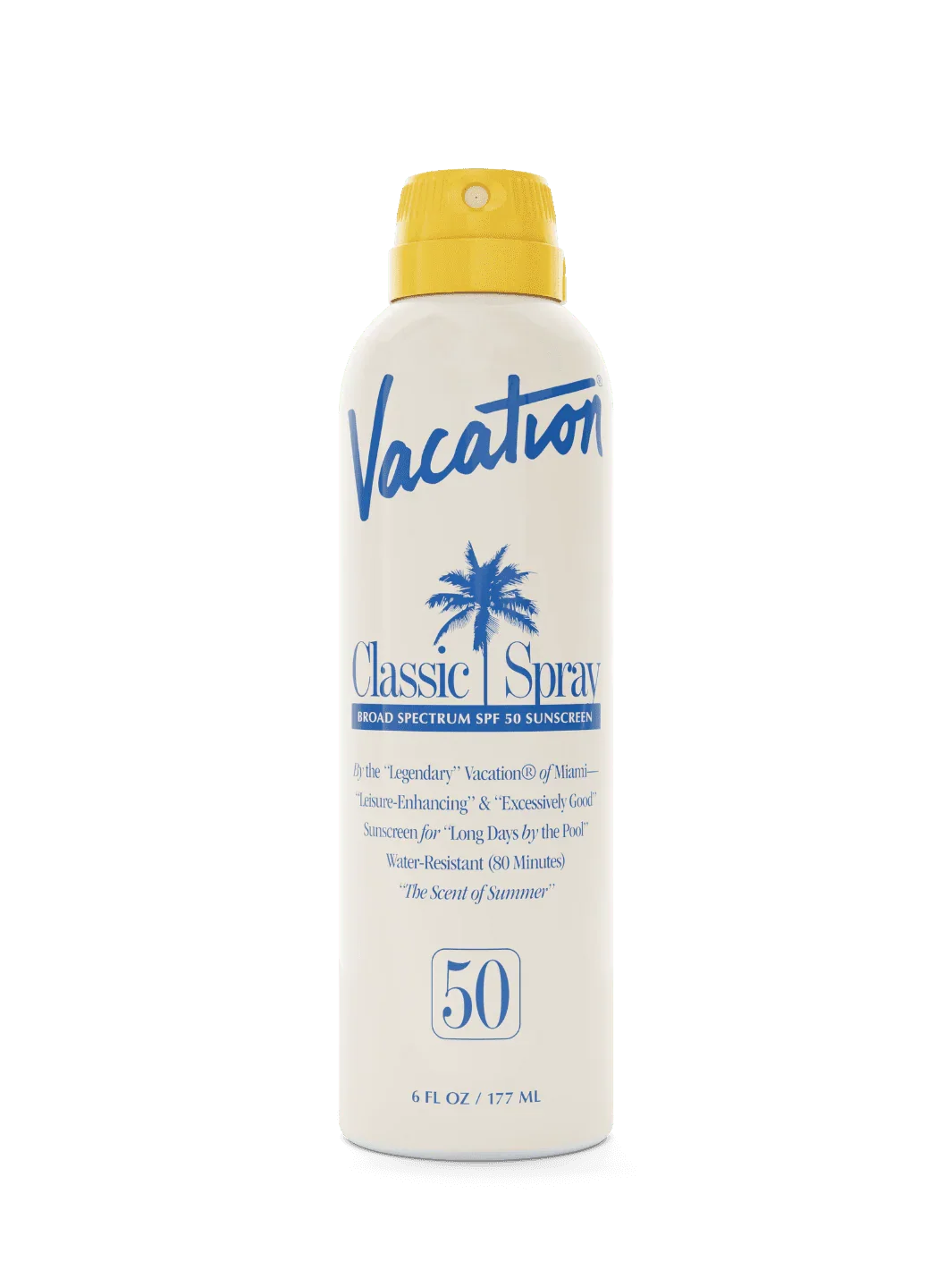 classic-spray-spf-50-compressed-1.png.webp