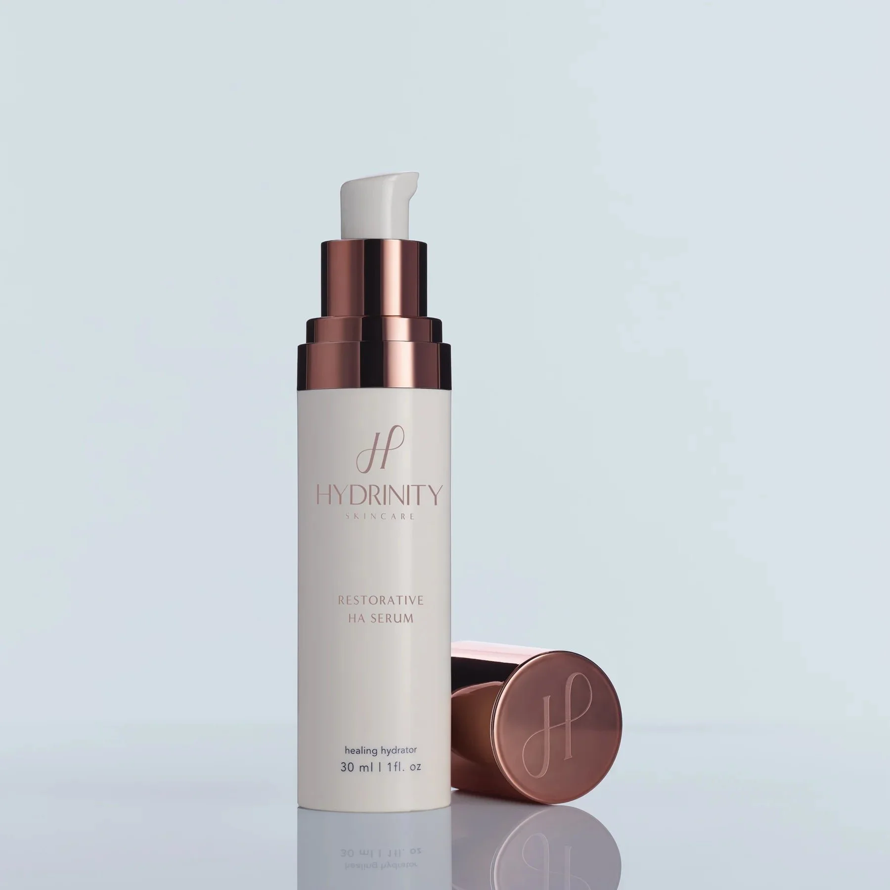 RestorativeSerum-Cap_Approved-blue_1800x_2f477c0b-b11c-488c-b822-0396146cacfc.webp.jpeg