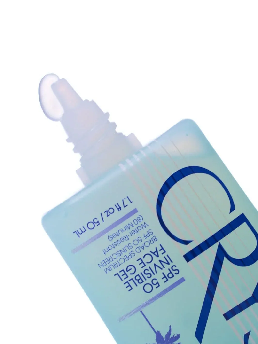 crystal-spf-50-face-gel-compressed-8.jpg.webp