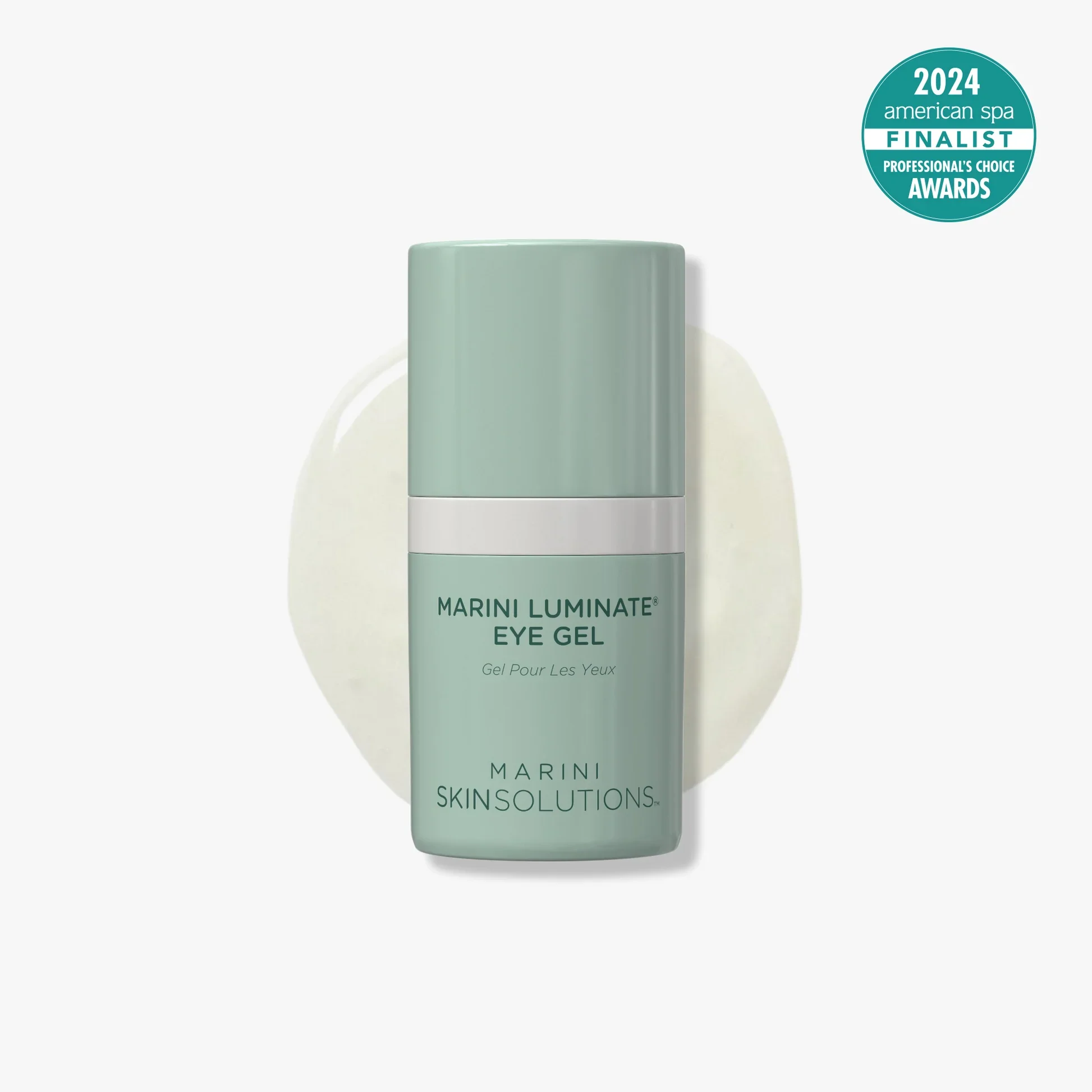 Marini_Luminate_Eye_Gel.MAIN_52b0e2c6-243a-44d8-a615-09eb72ec54a3.jpg.webp