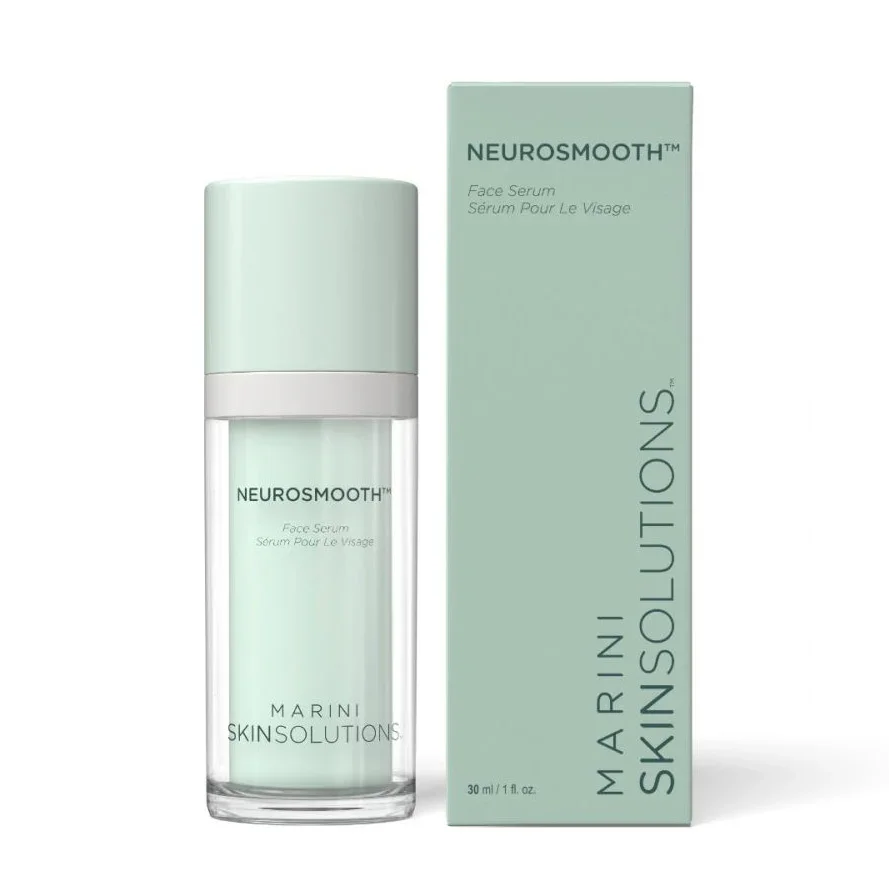 jan_marini_neurosmooth_30ml_box.jpg.webp