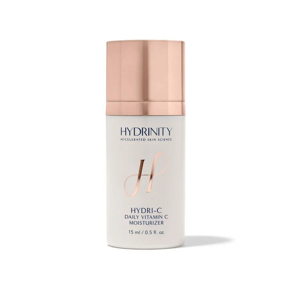 Hydri-C_15mL2.jpg