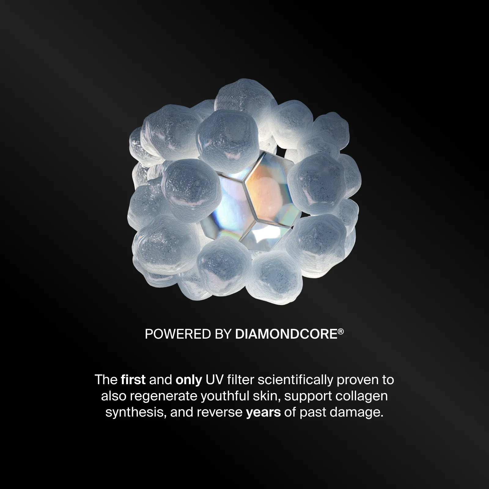 DAD-PDP-Updated-30July-2.png.webp