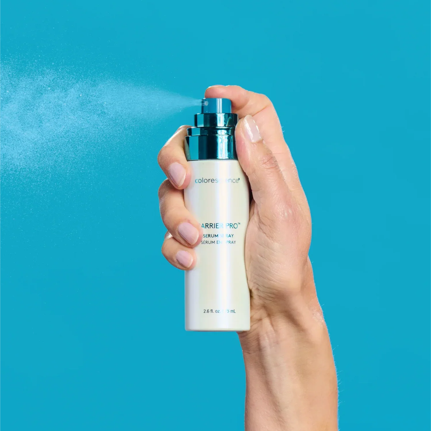 colorescience_BarrierProSerumSpray.png.webp