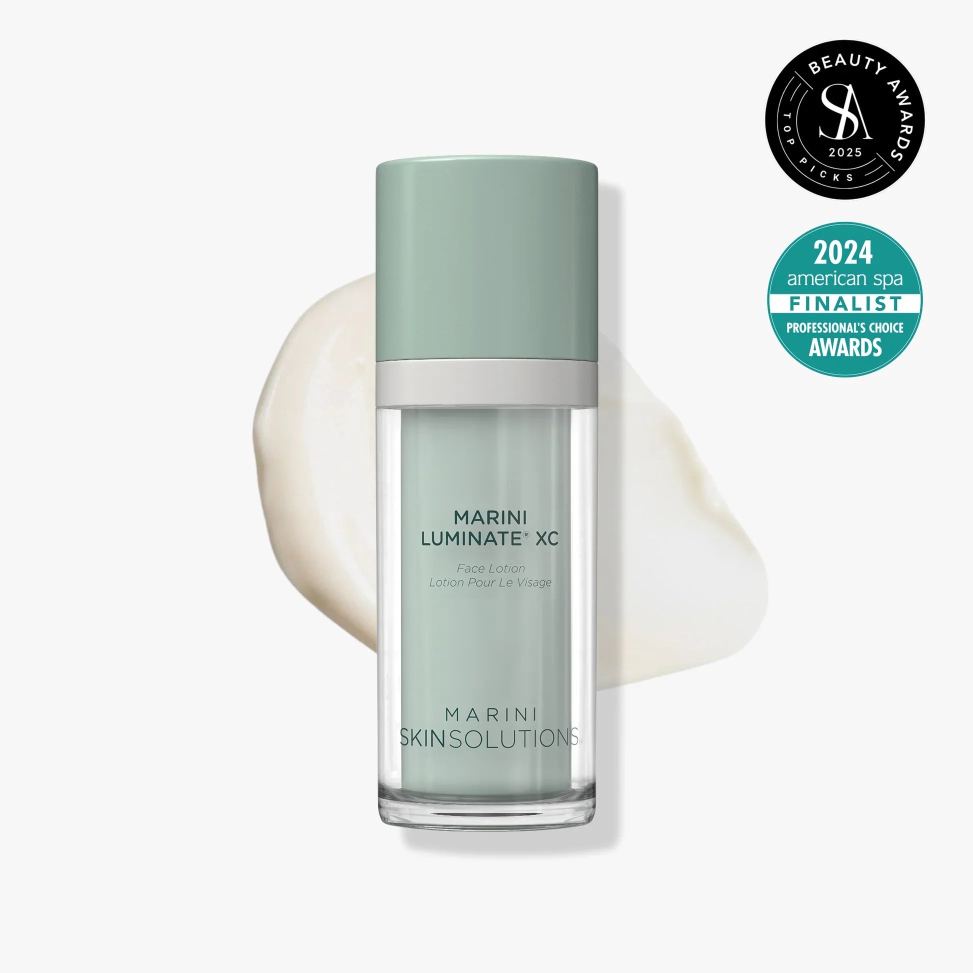 Marini_LuminateXC.jpg.webp
