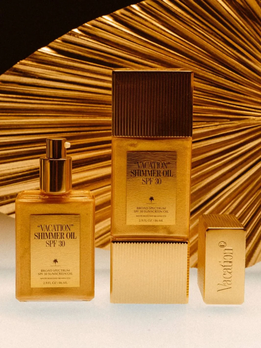 vacation-shimmer-oil-spf-30-compressed-2.jpg.webp