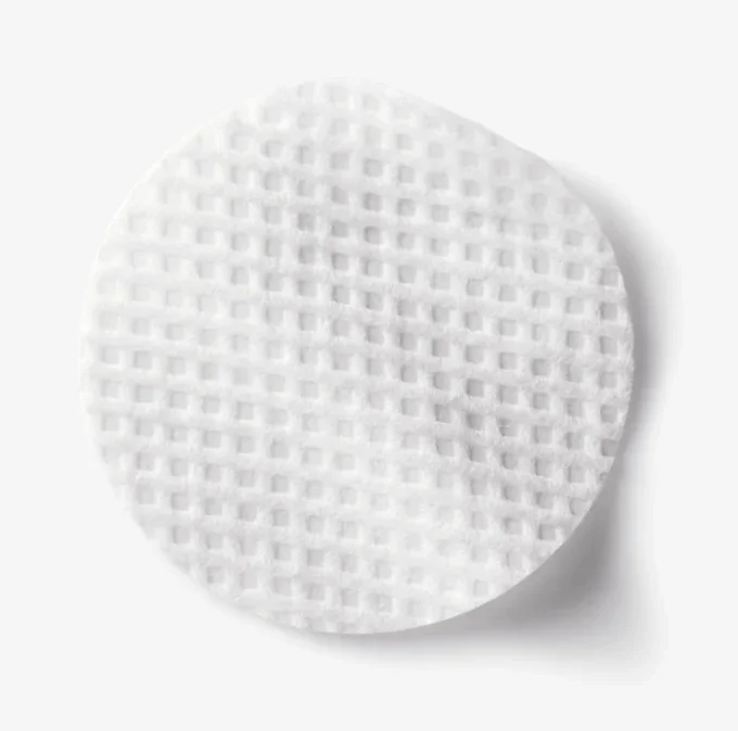 Screenshot2026-09-18at1.49.06AM_2048x2048.png.webp