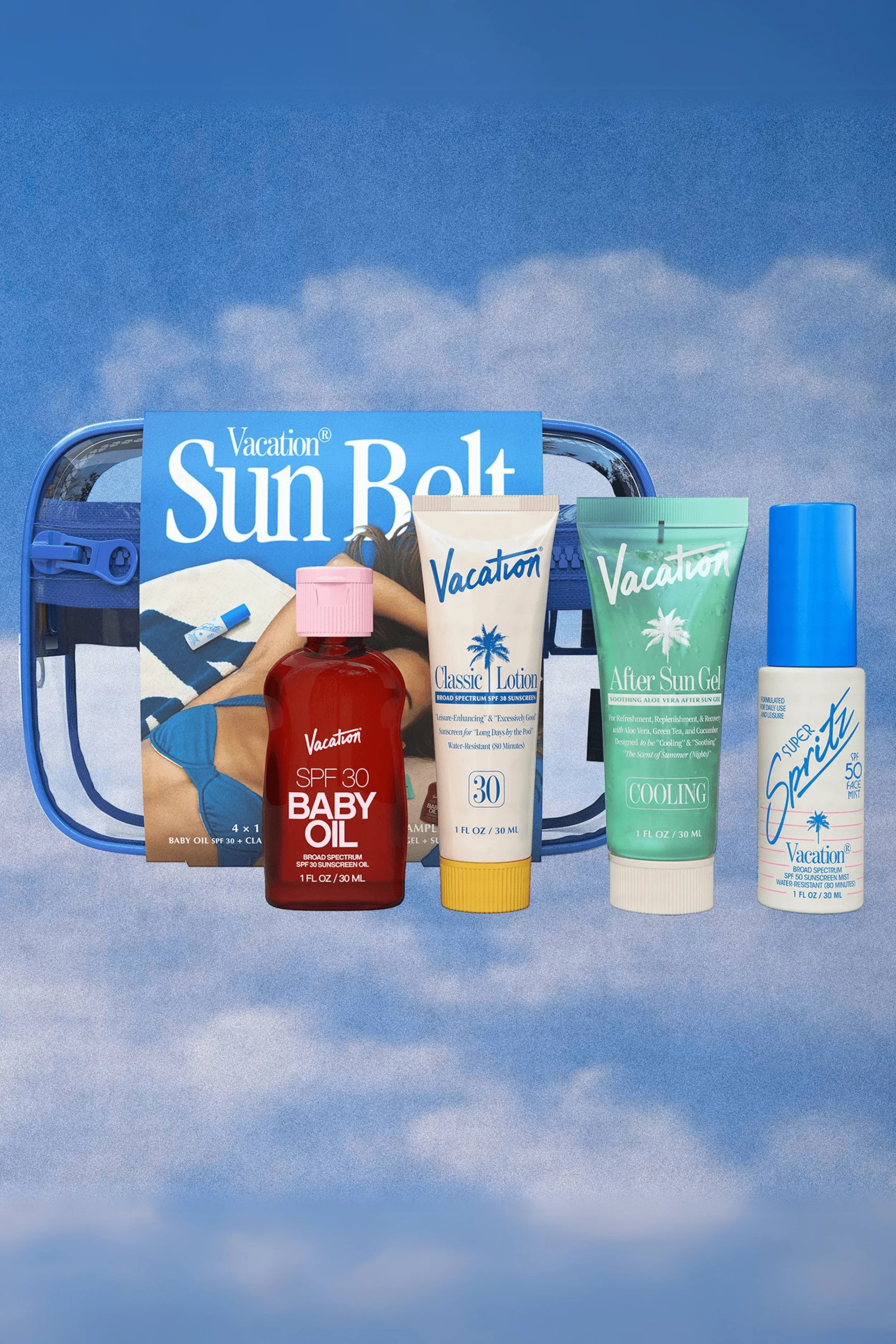 vacation-sunscreen-one-size-vacation-sun-belt-sampler-kit-1156035029_5000x.png.webp