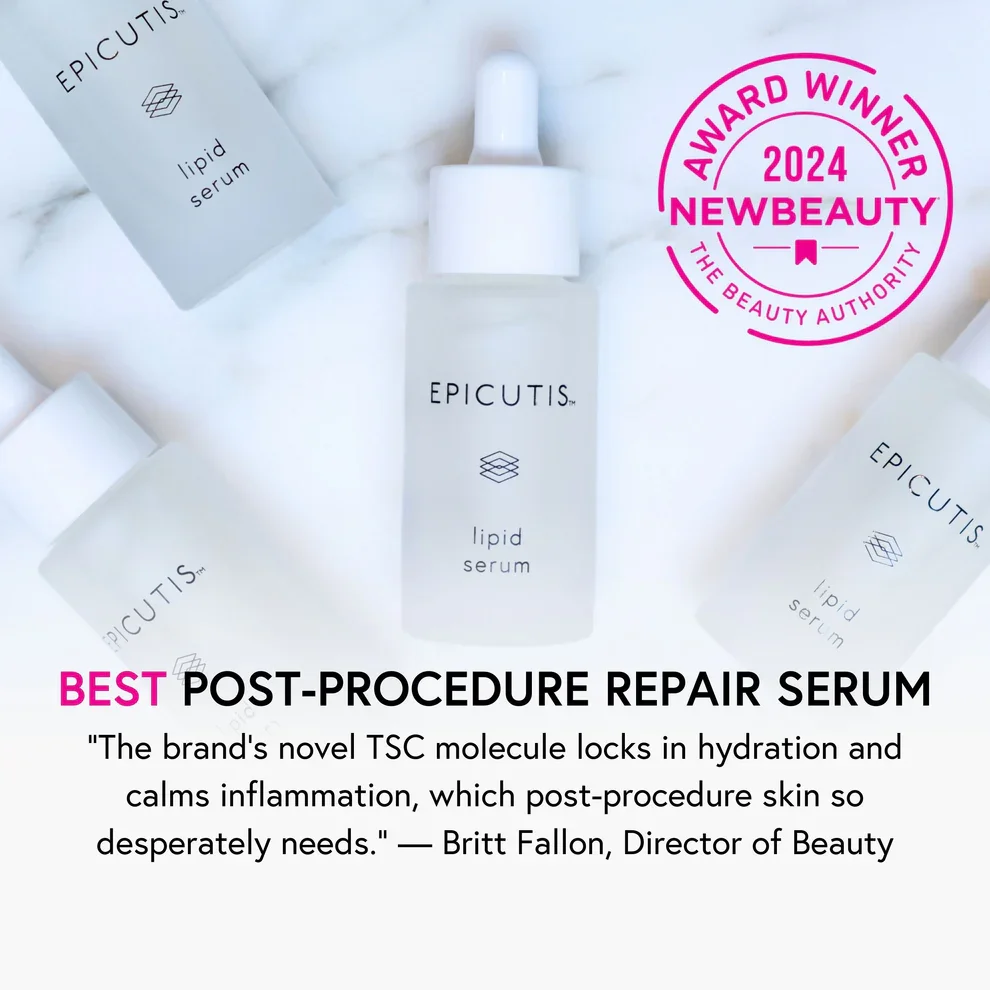 Lipid-Serum-NB-Award.jpg.webp